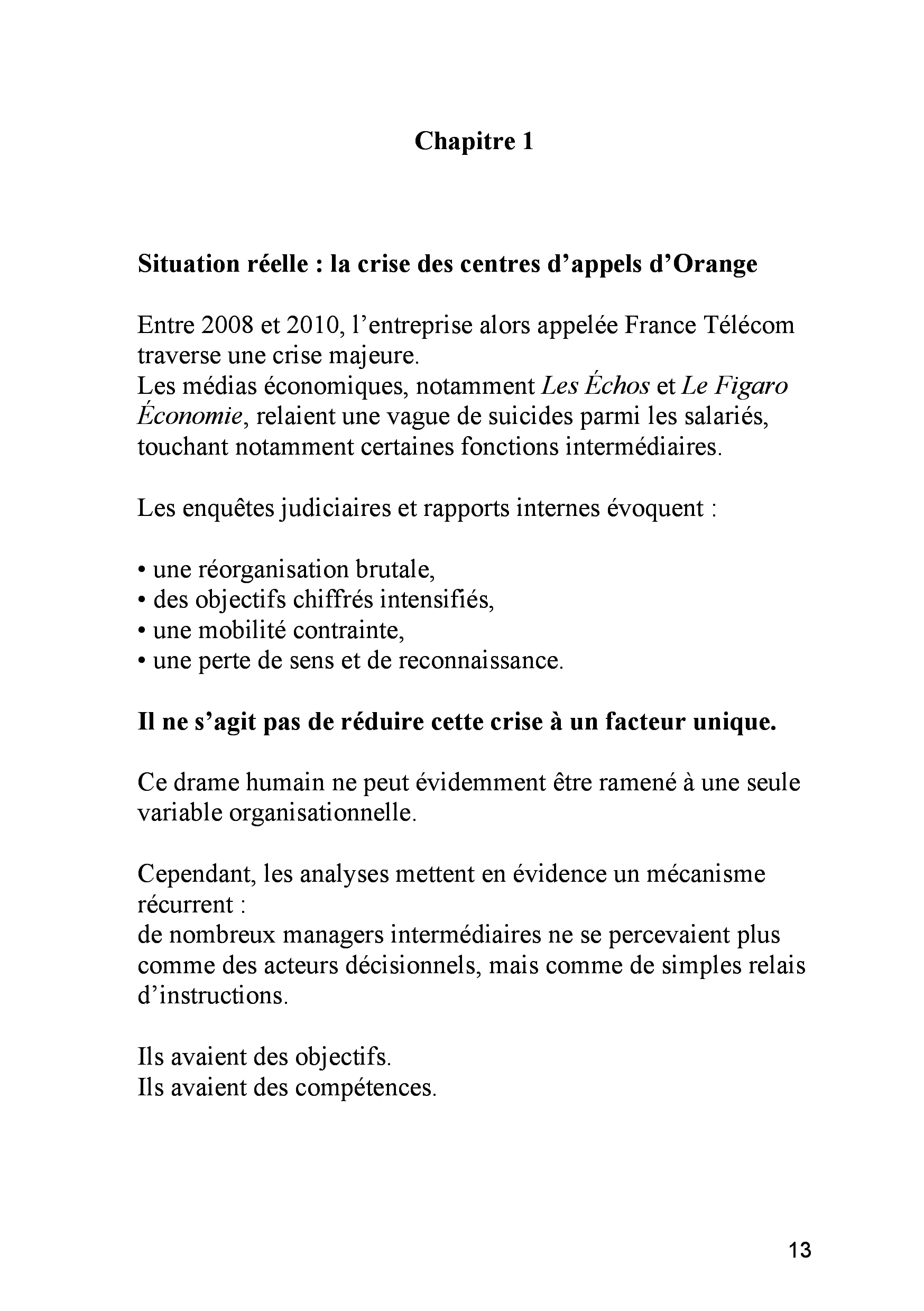 Image du produit 14