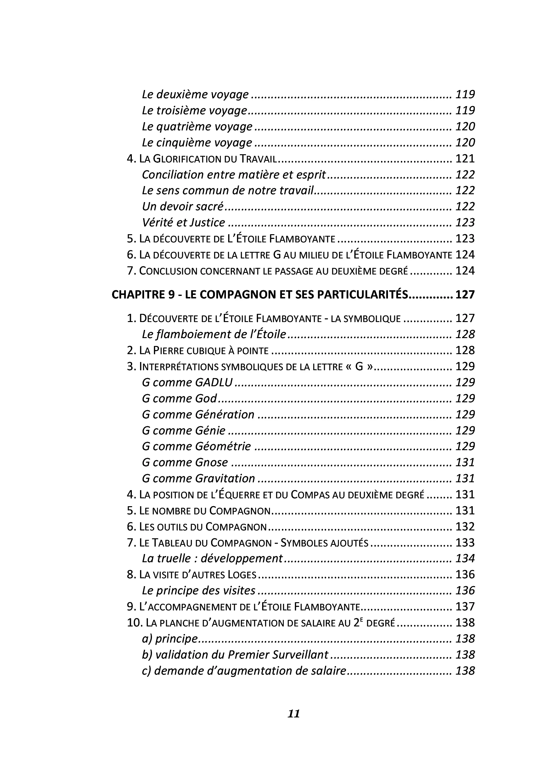 Image du produit 13