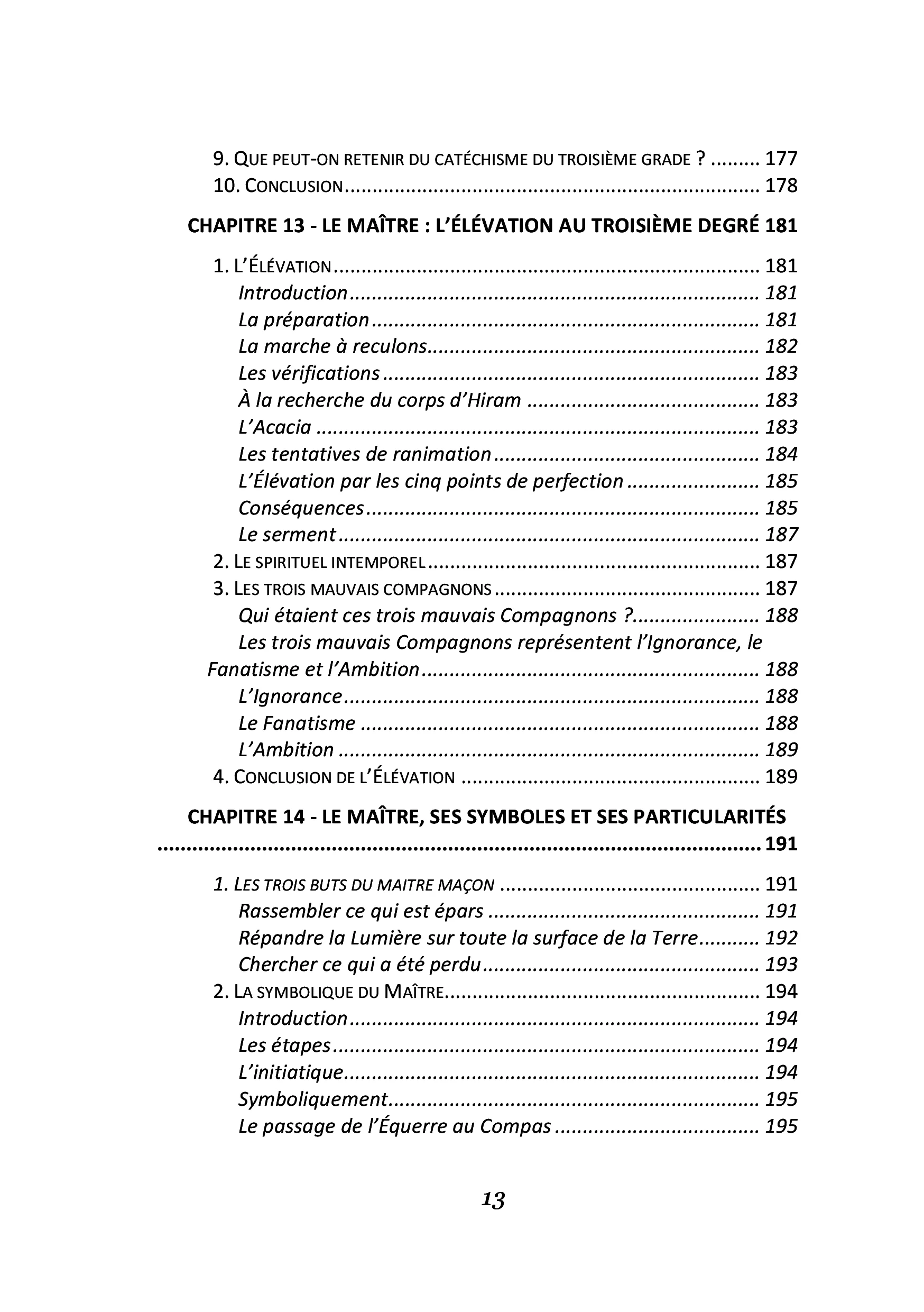 Image du produit 15
