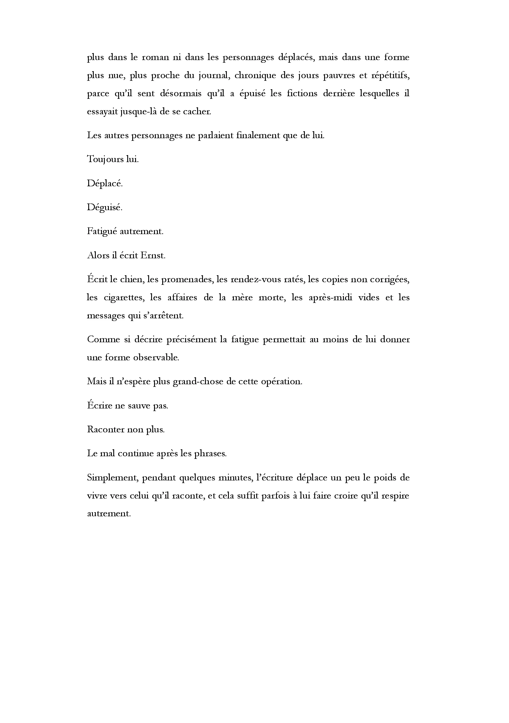 Image du produit 30