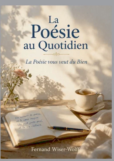 Image du produit 12