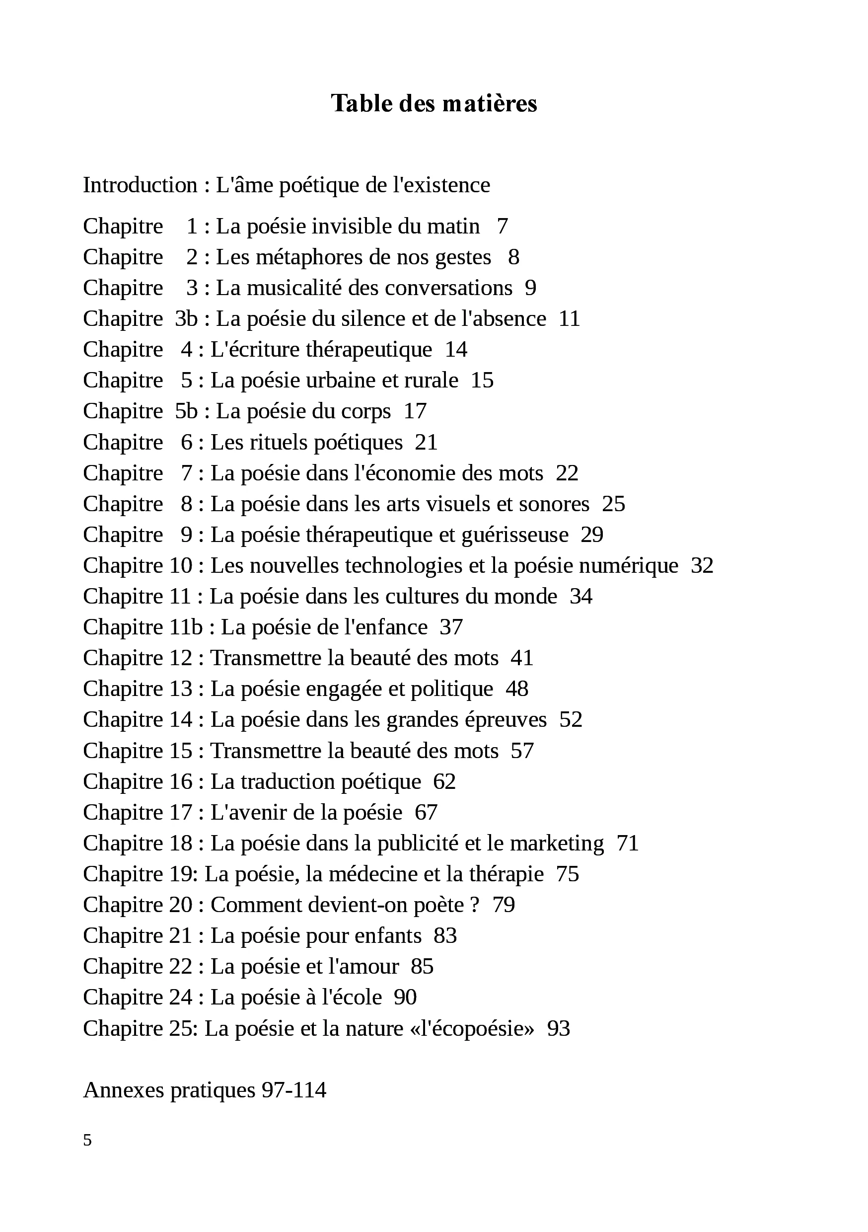 Image du produit 13