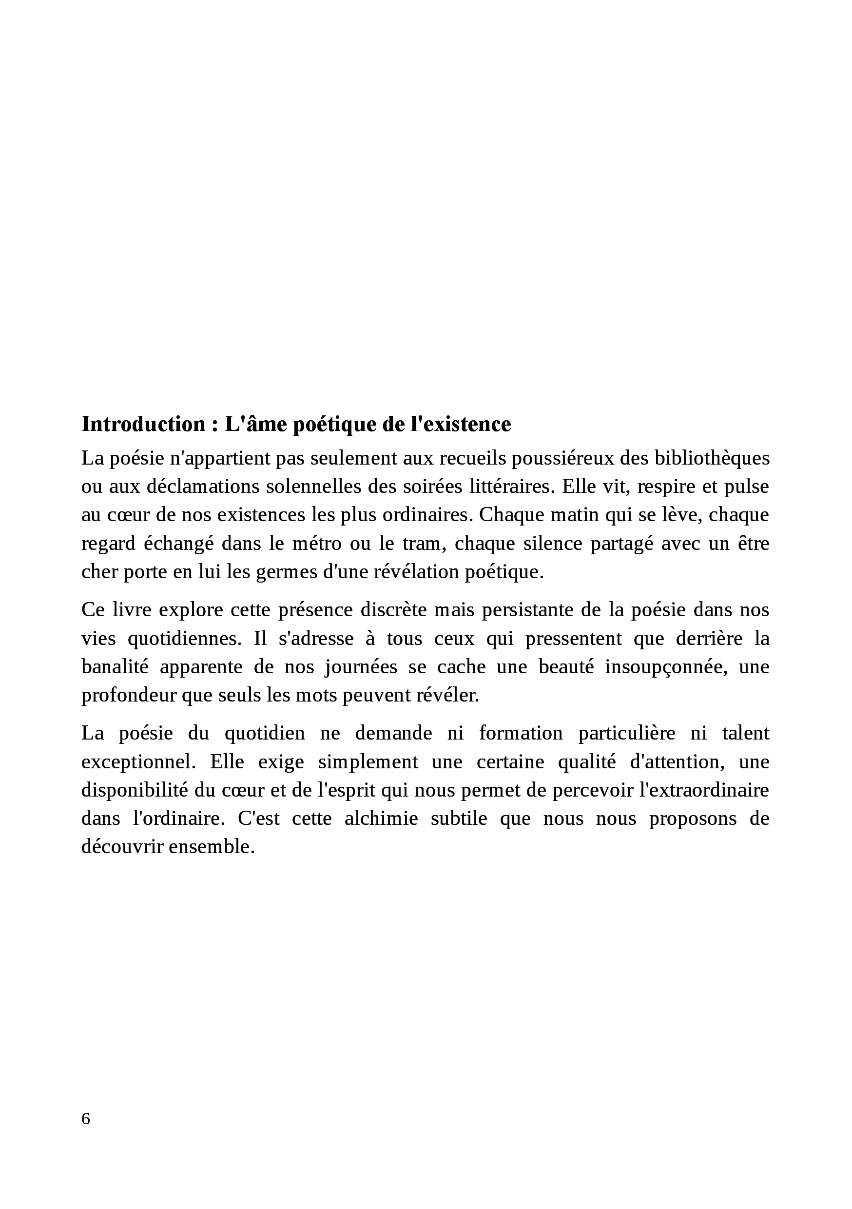 Image du produit 14