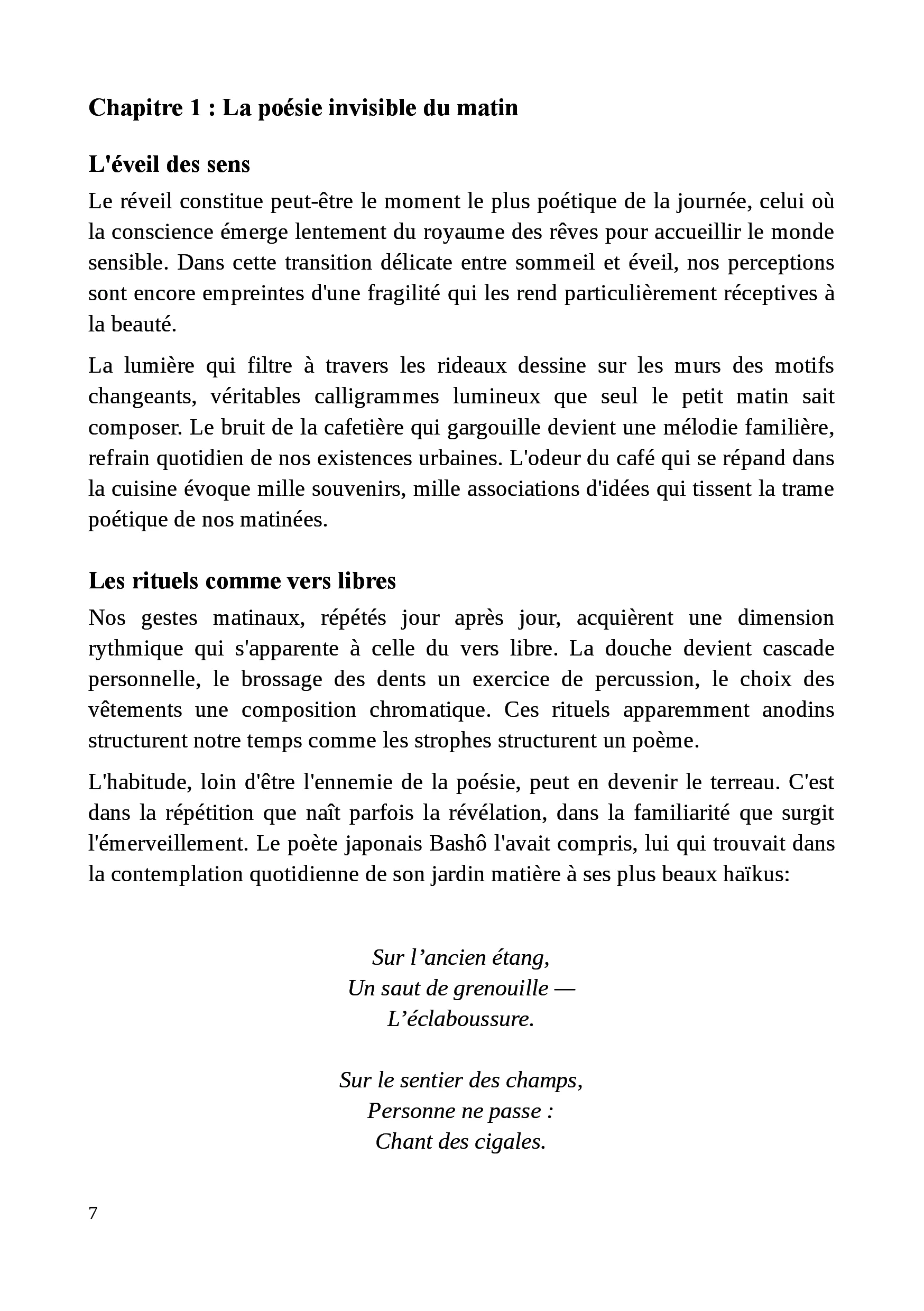 Image du produit 15