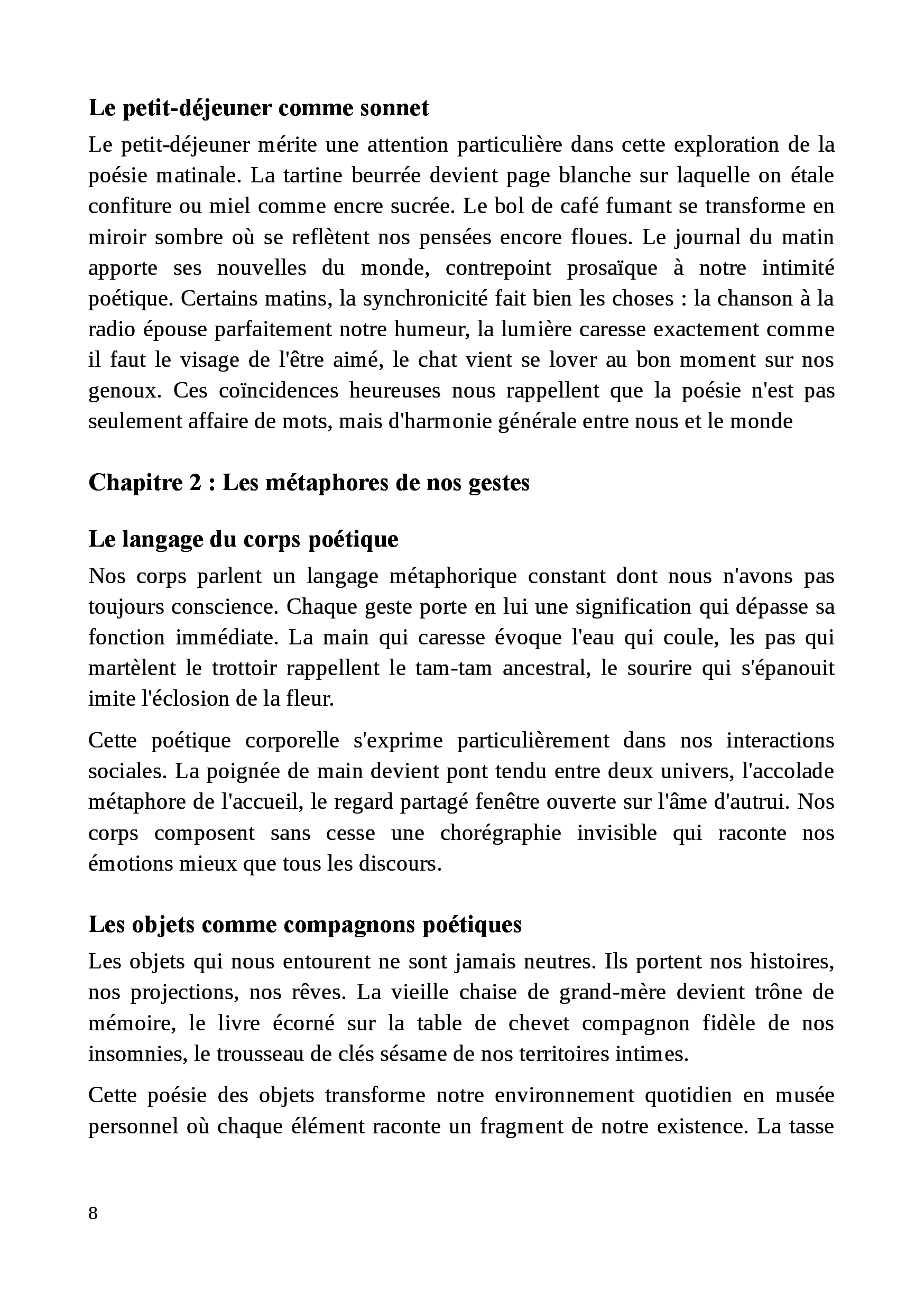 Image du produit 16