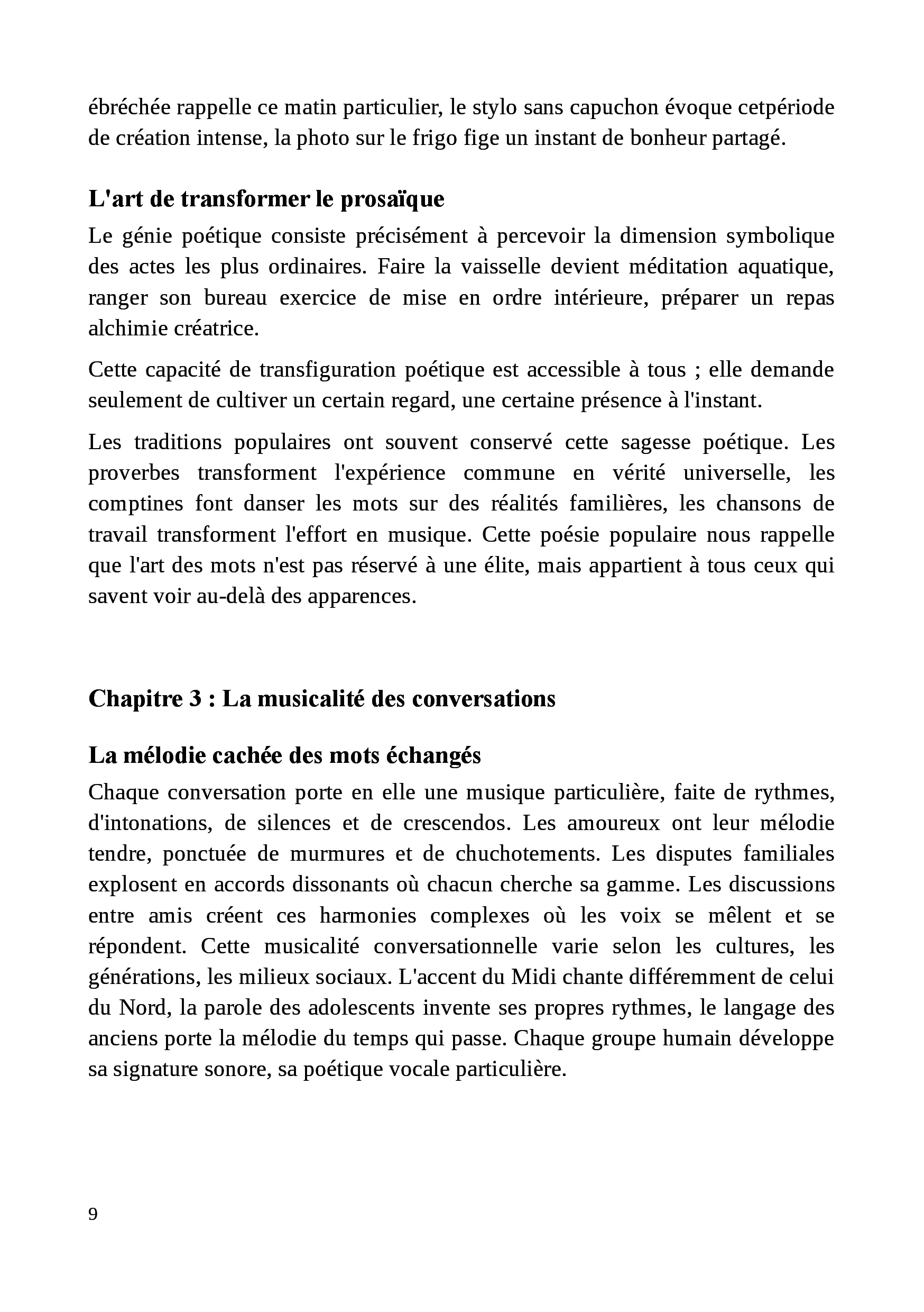 Image du produit 17