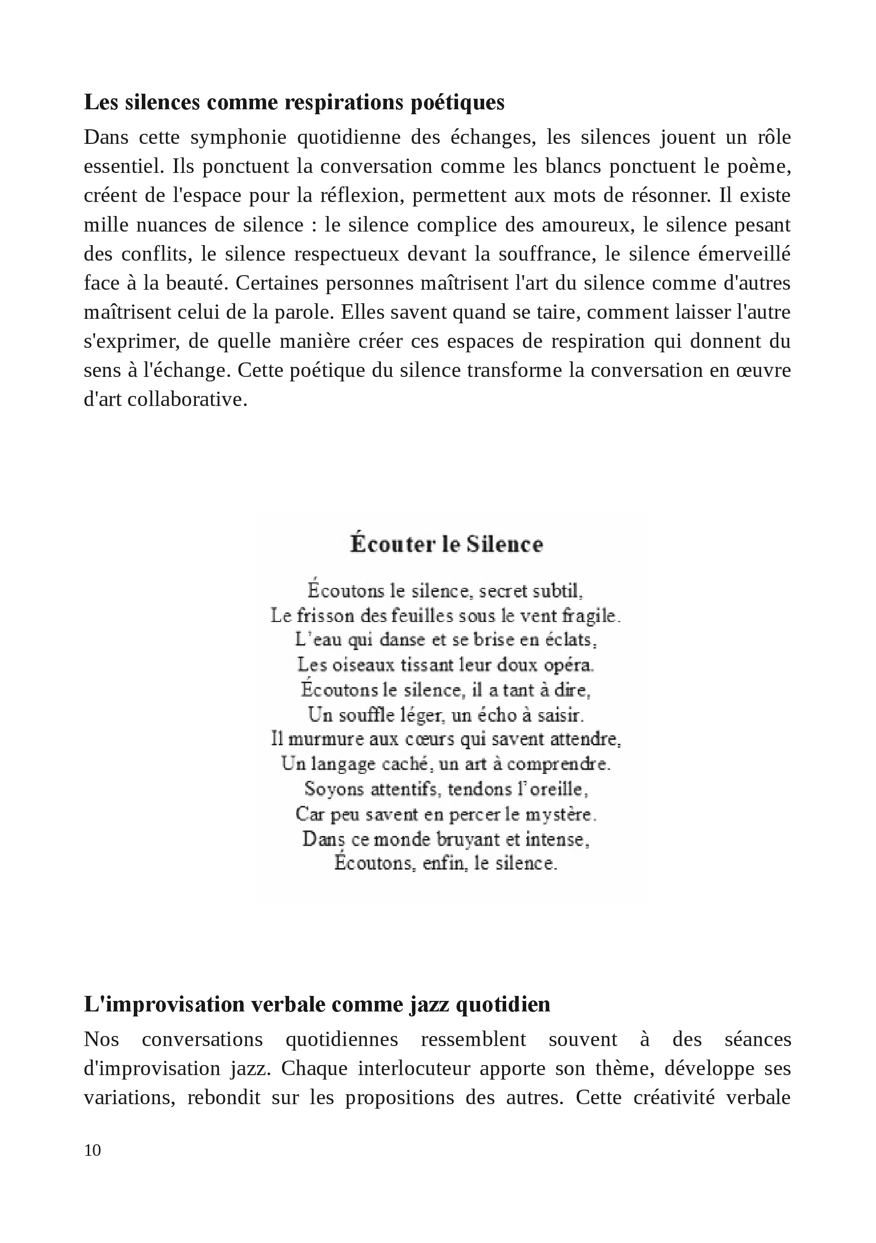 Image du produit 18