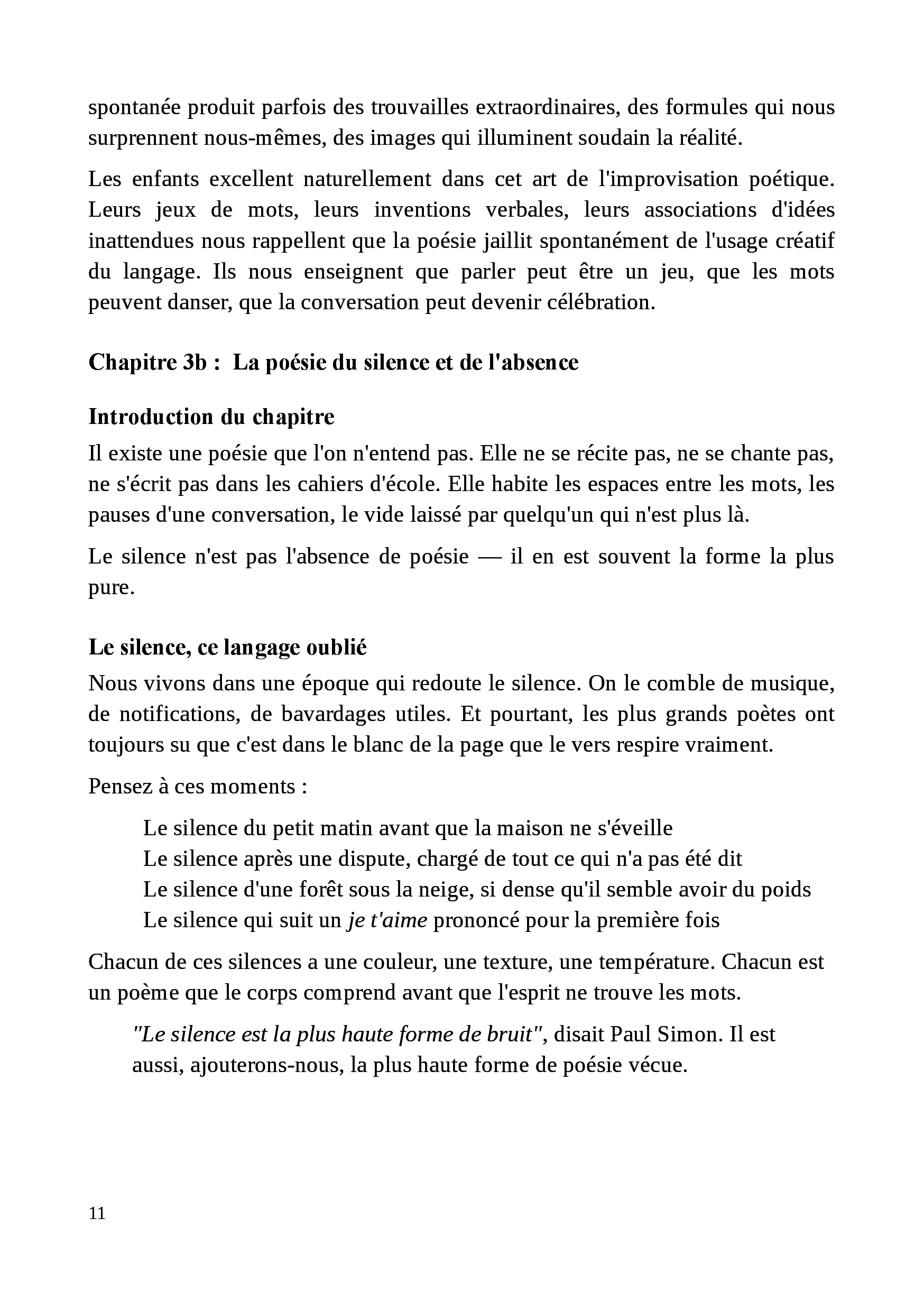 Image du produit 19