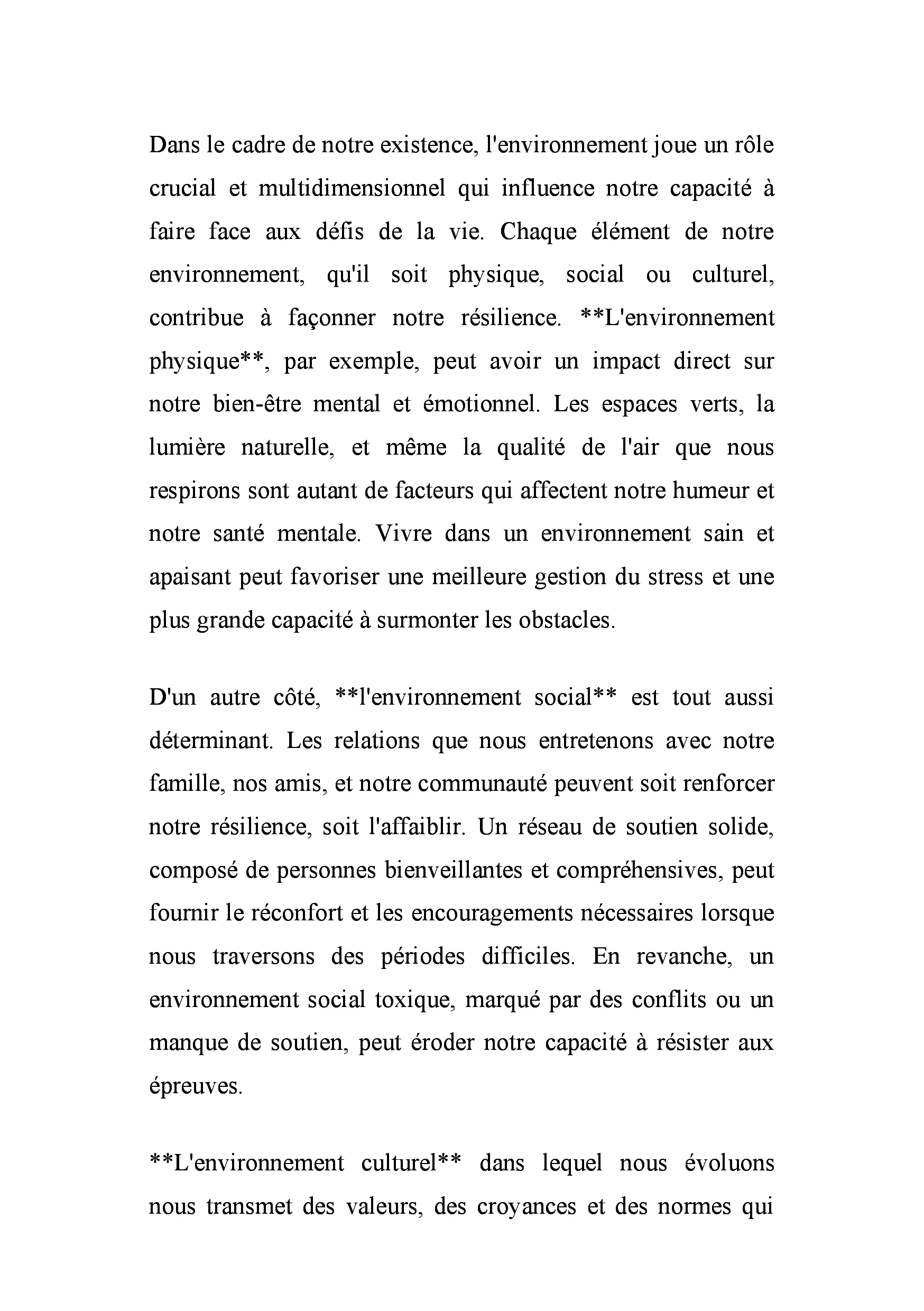 Image du produit 14