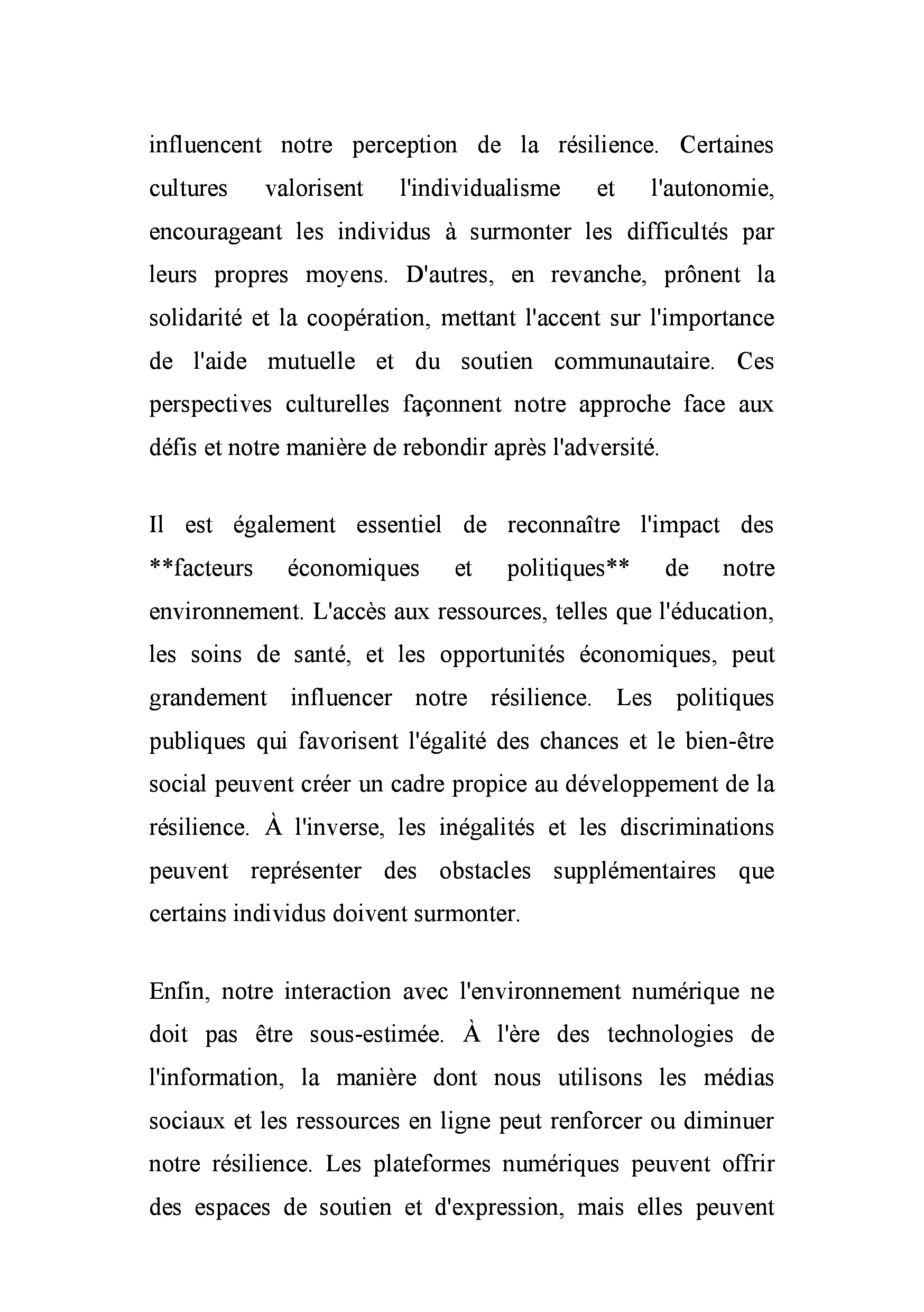 Image du produit 15