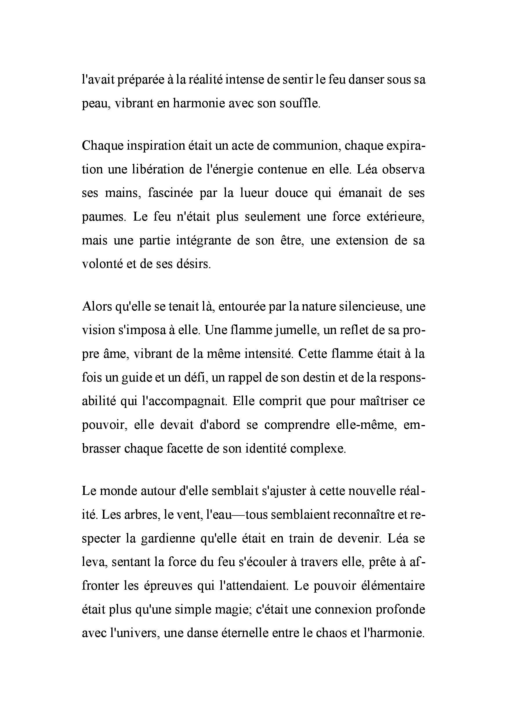 Image du produit 13