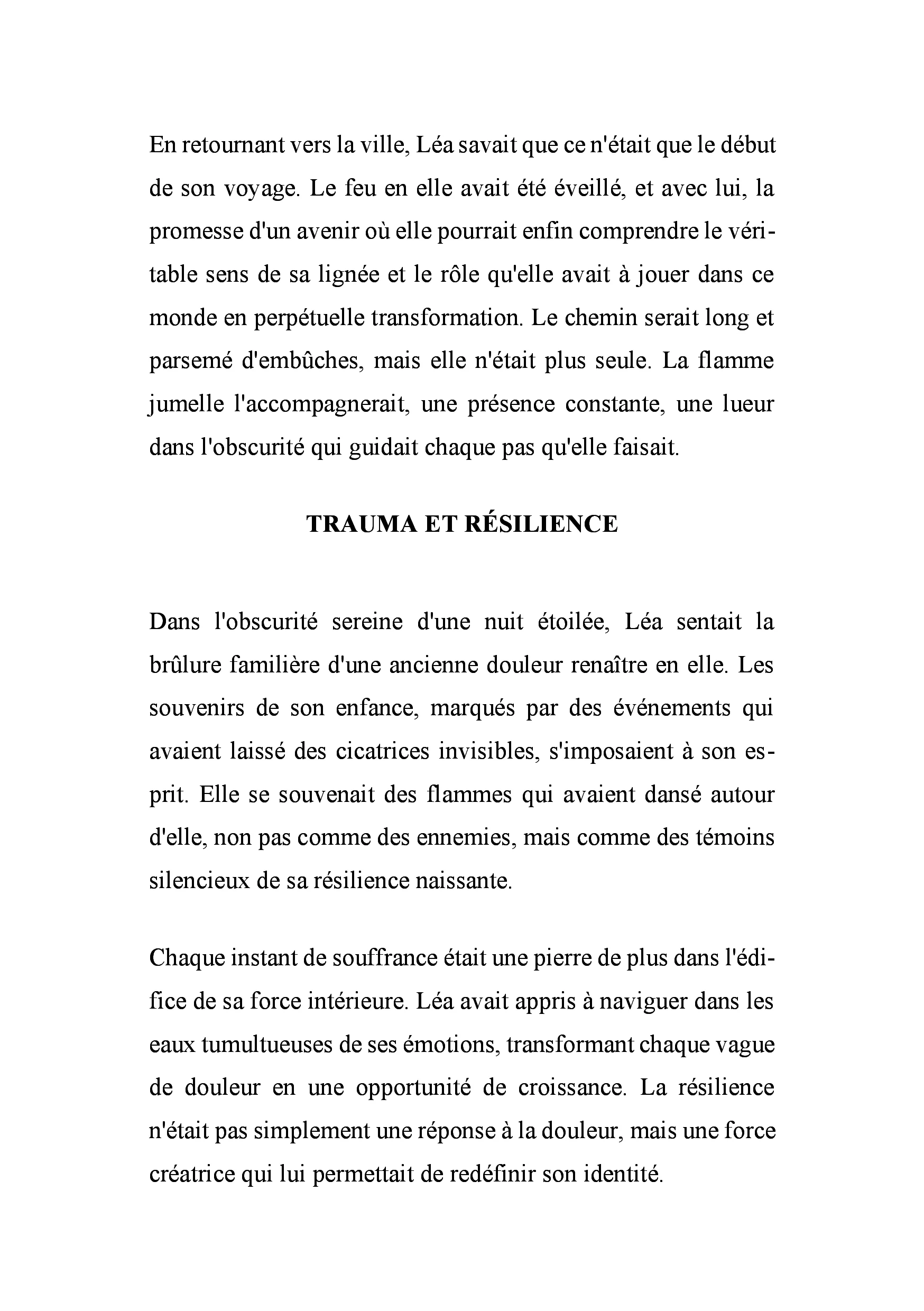 Image du produit 14