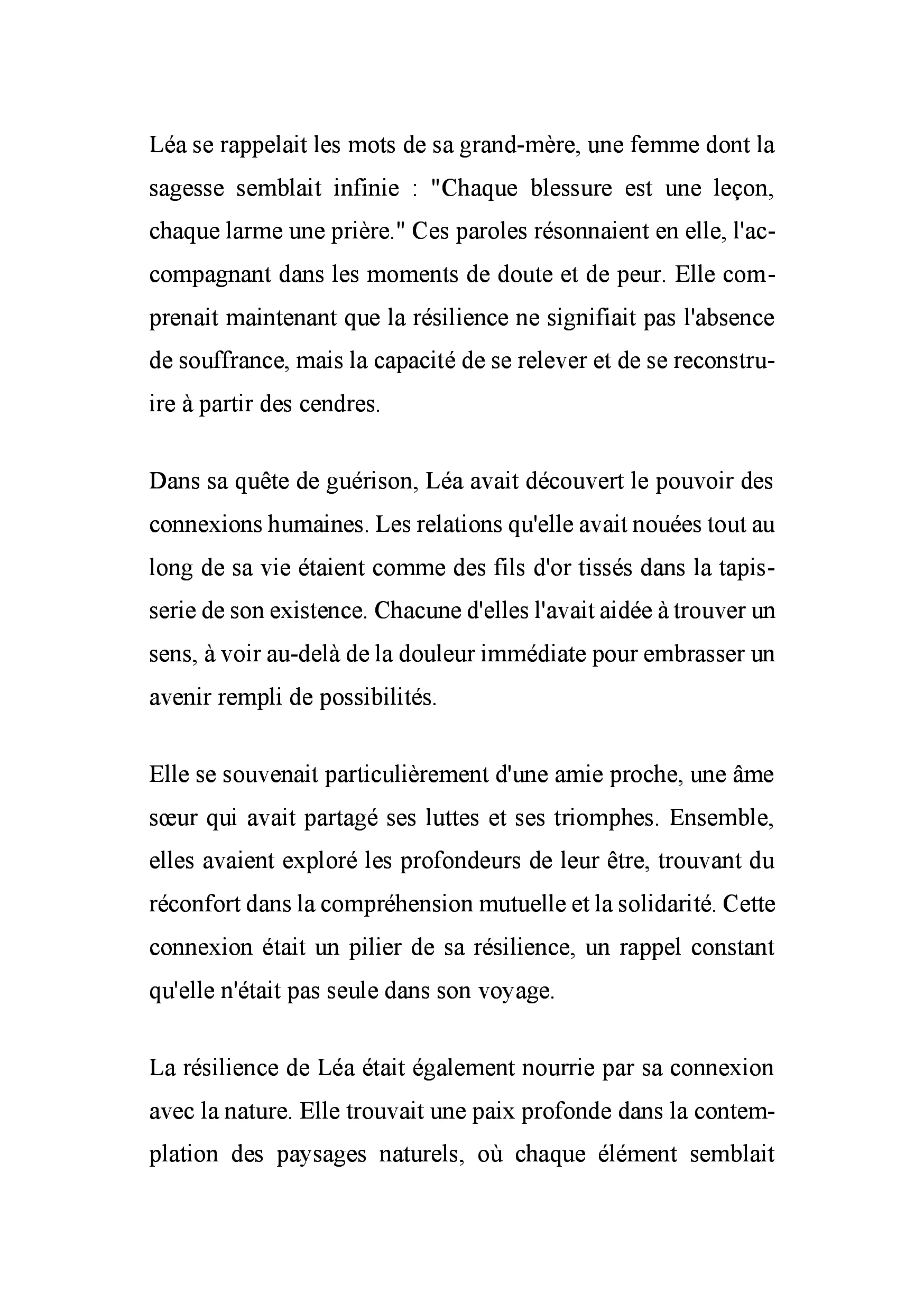 Image du produit 15