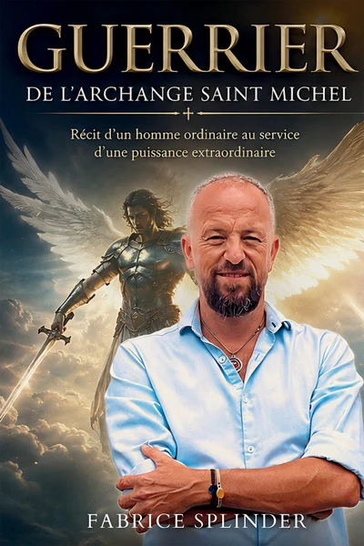 Image du produit 12