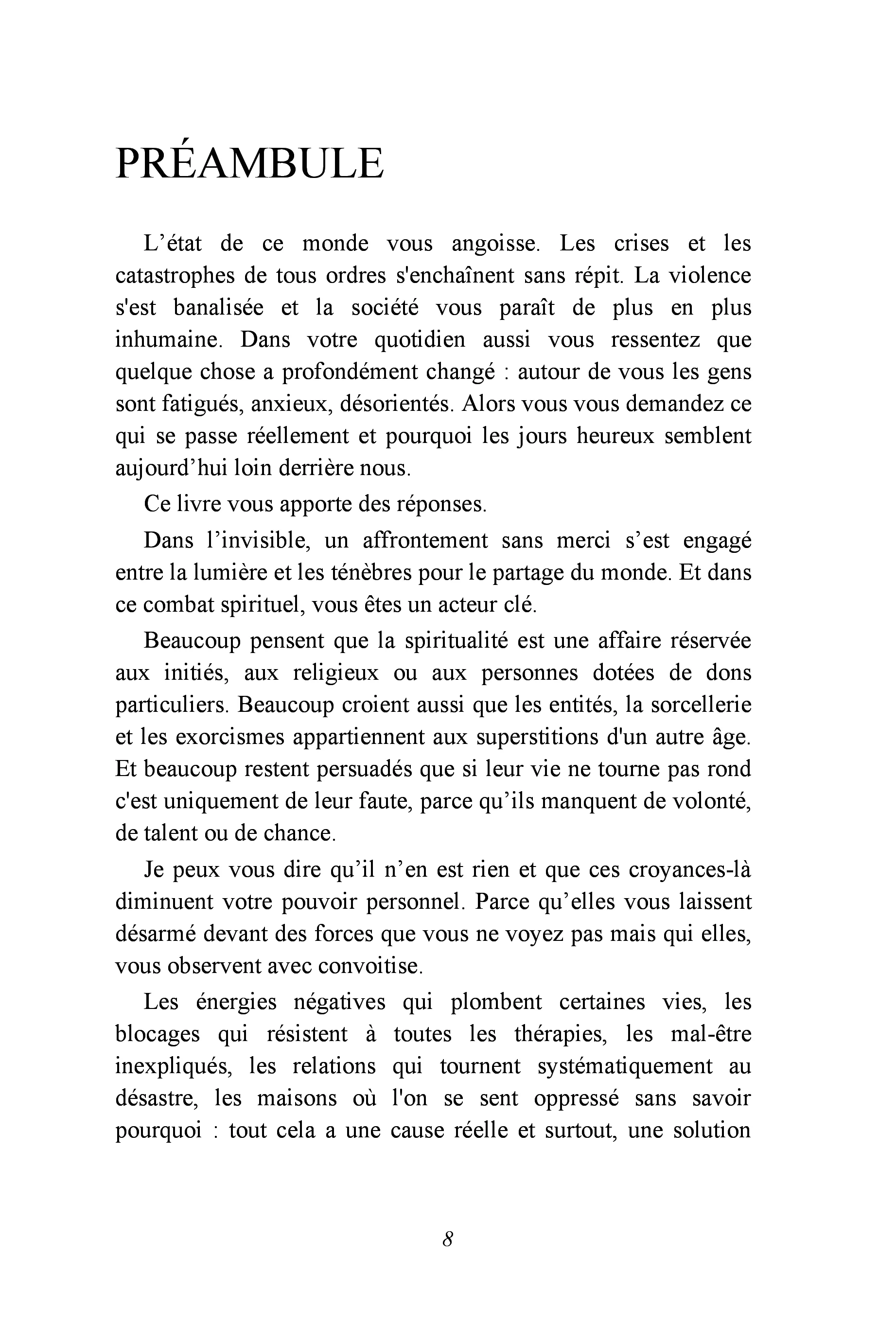 Image du produit 16
