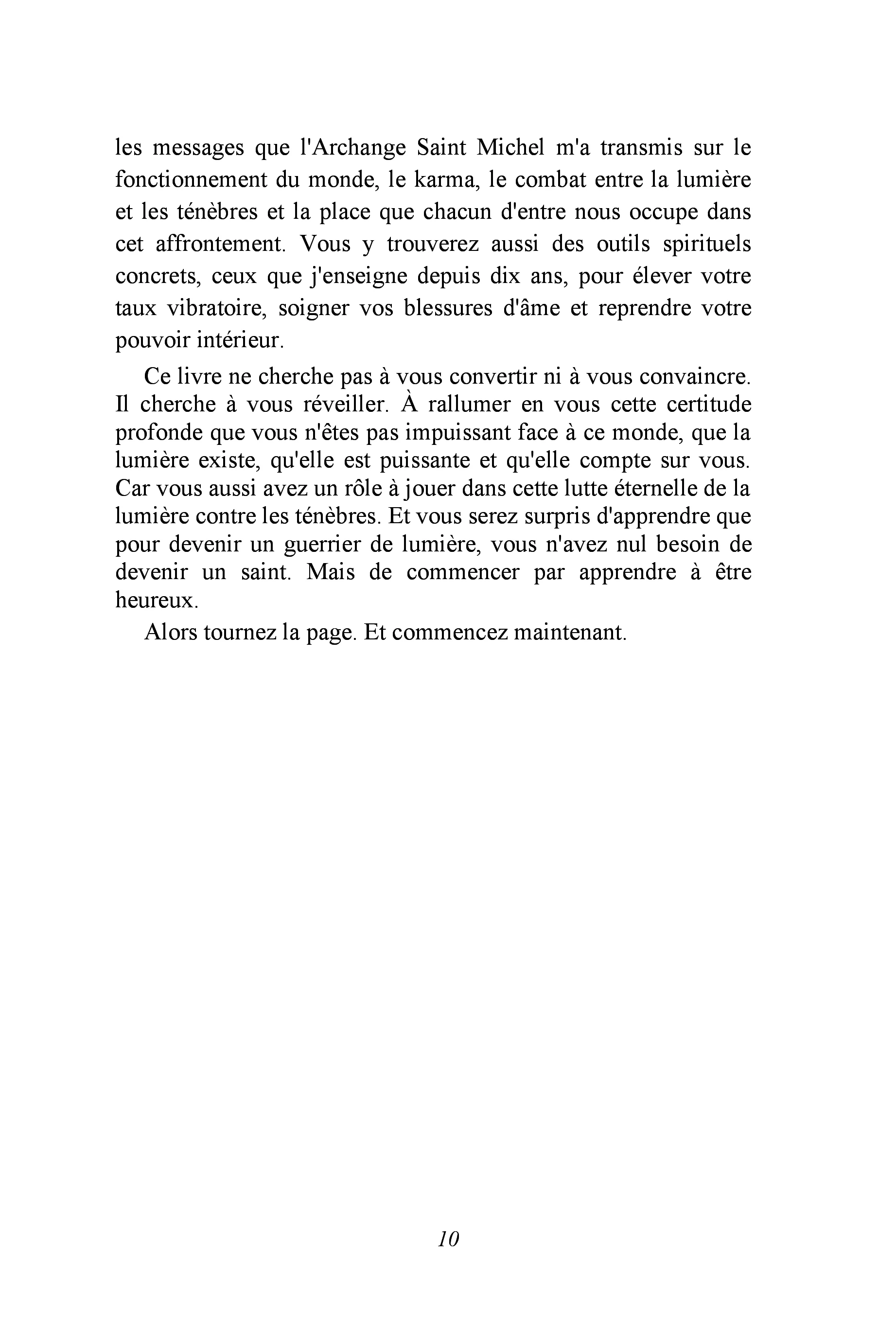 Image du produit 18