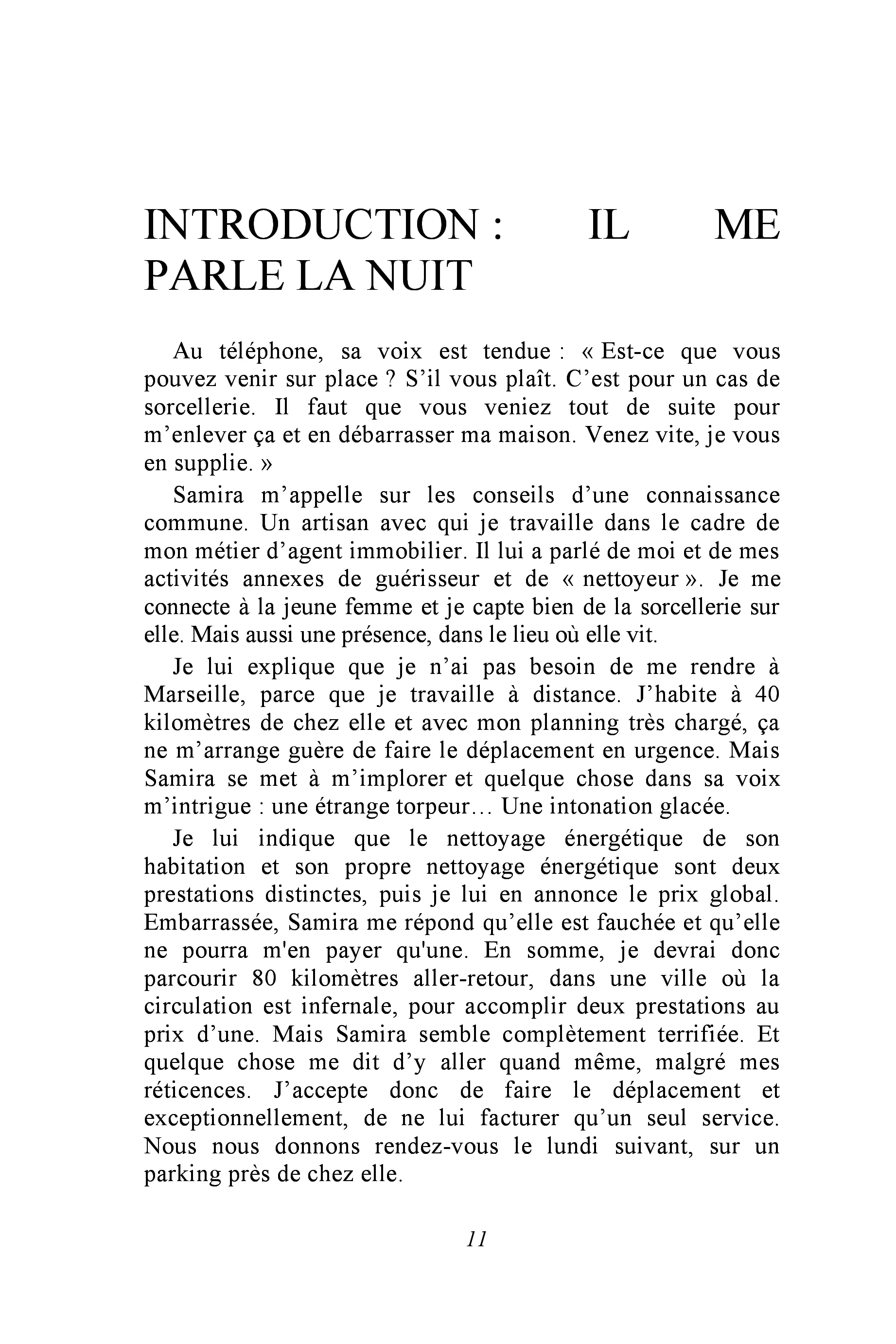 Image du produit 19