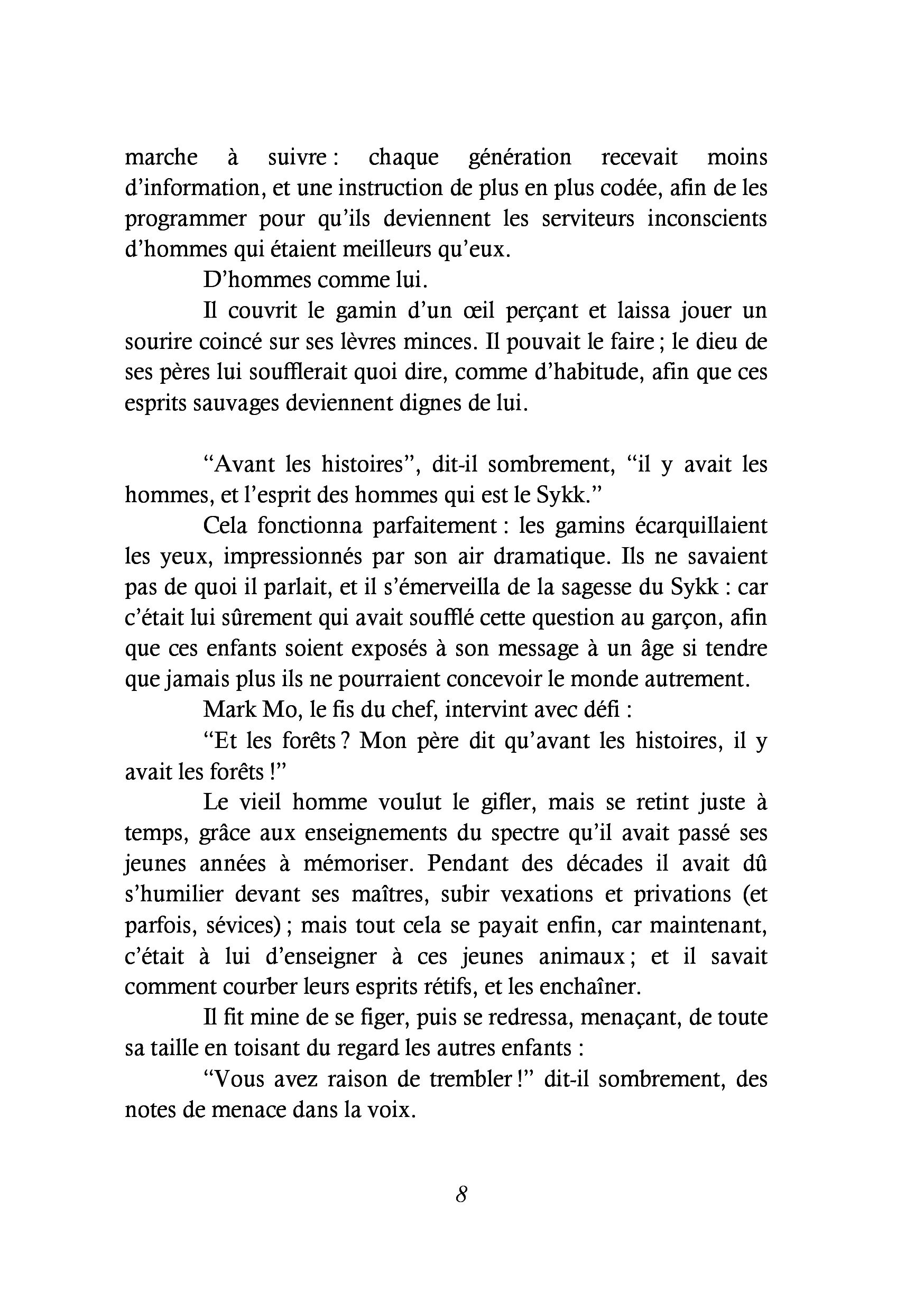 Image du produit 16