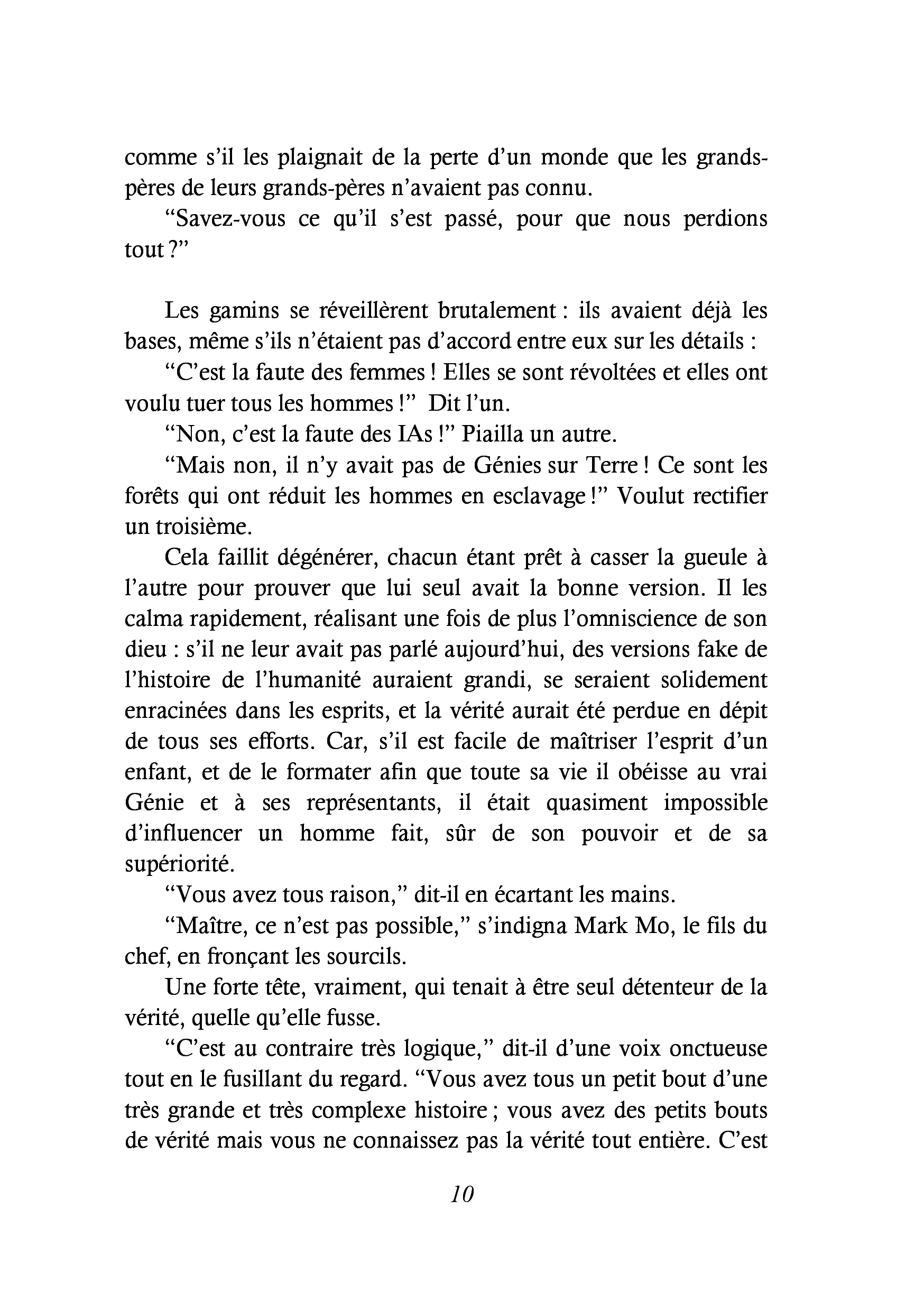 Image du produit 18