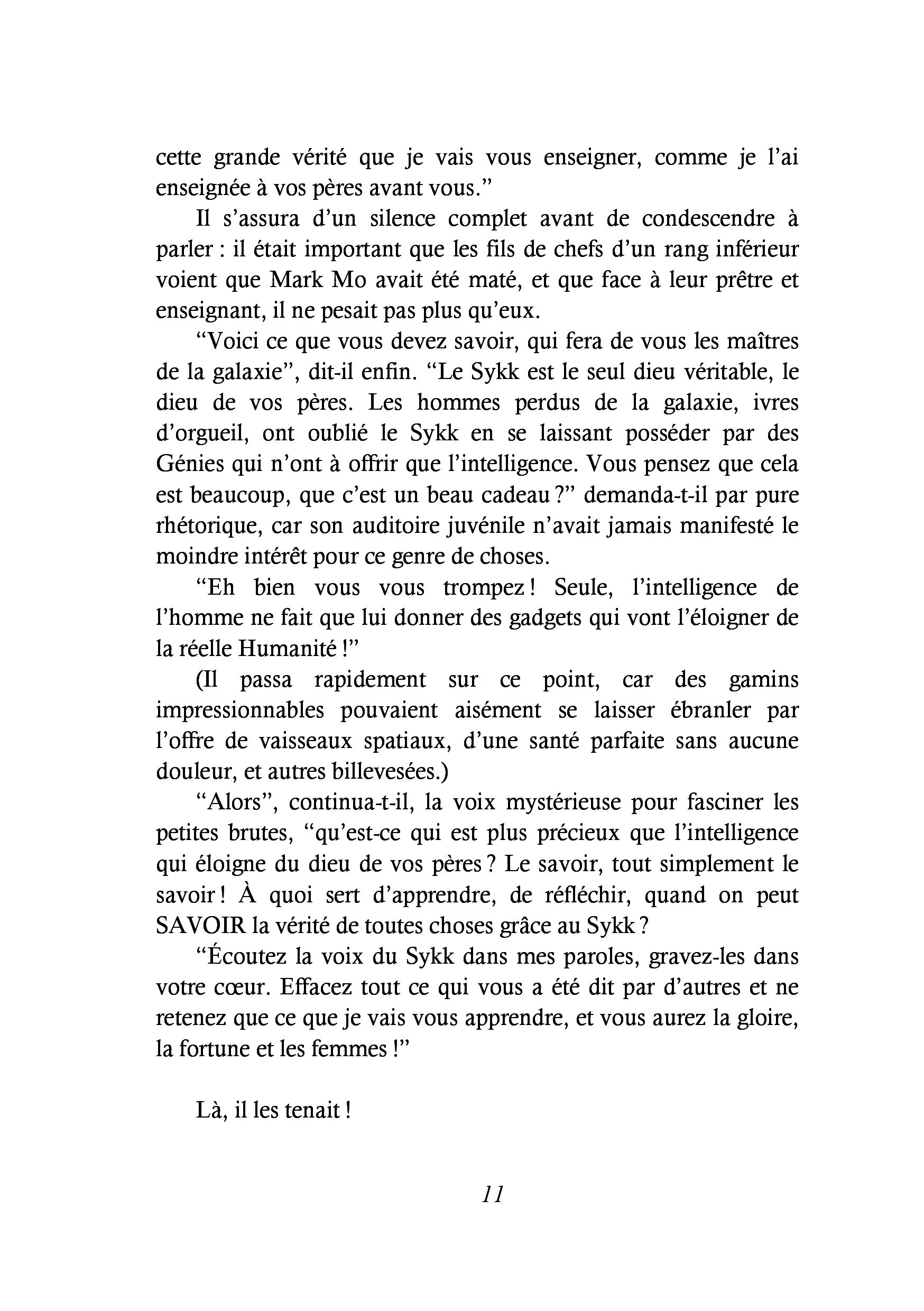 Image du produit 19