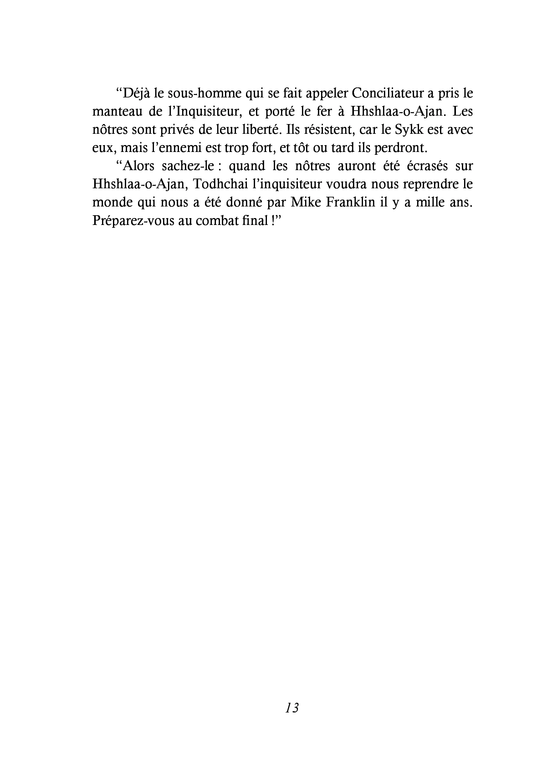 Image du produit 21