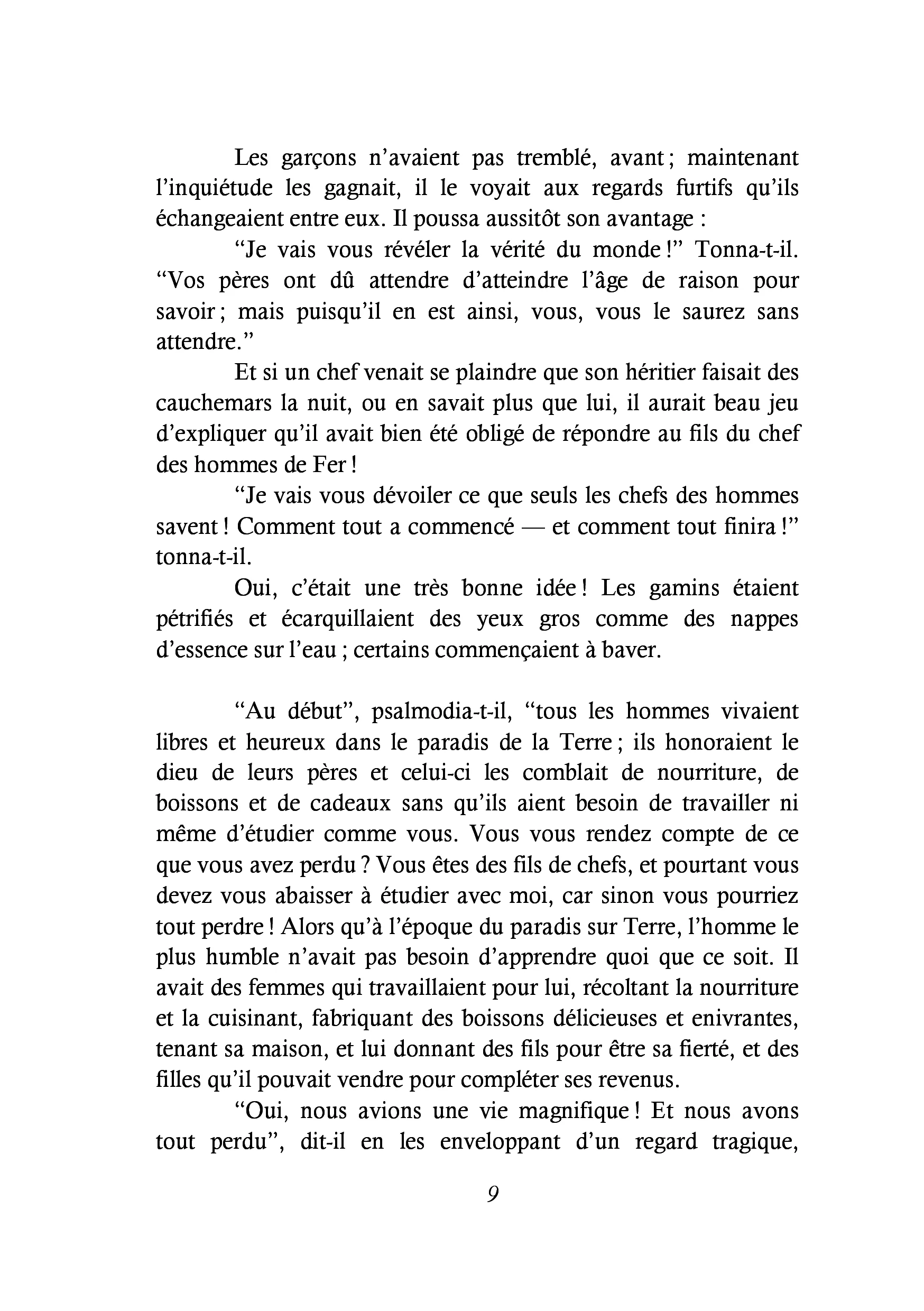 Image du produit 6