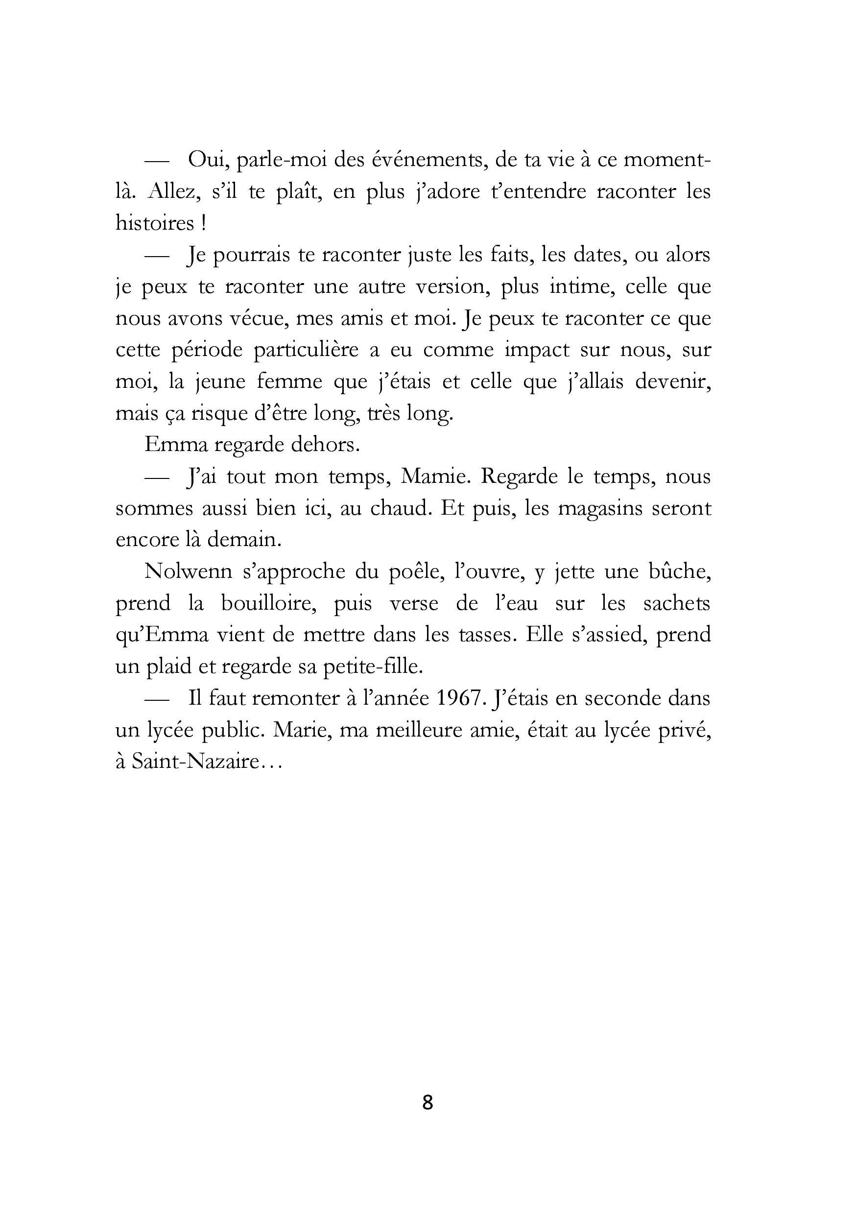 Image du produit 10