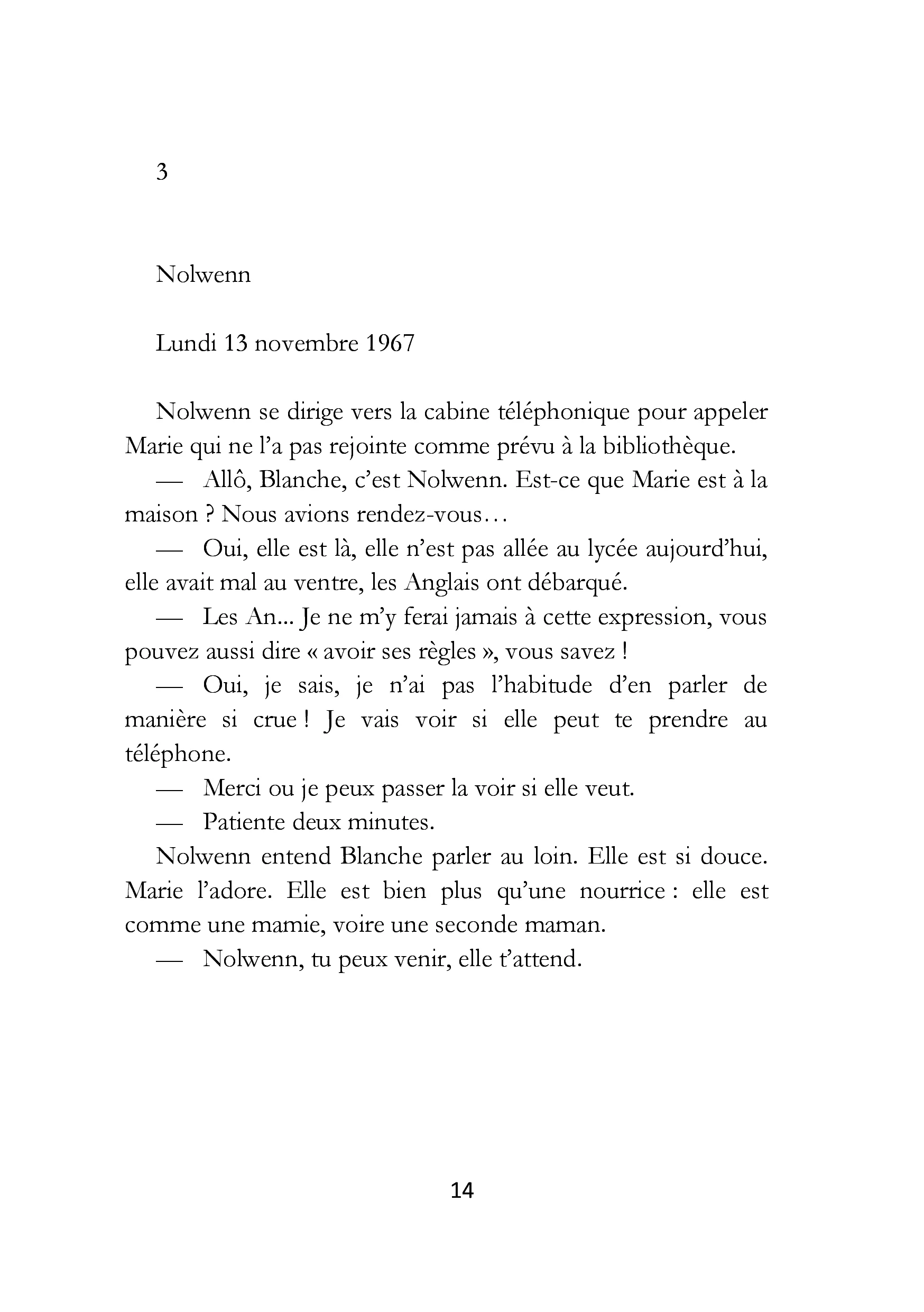 Image du produit 16
