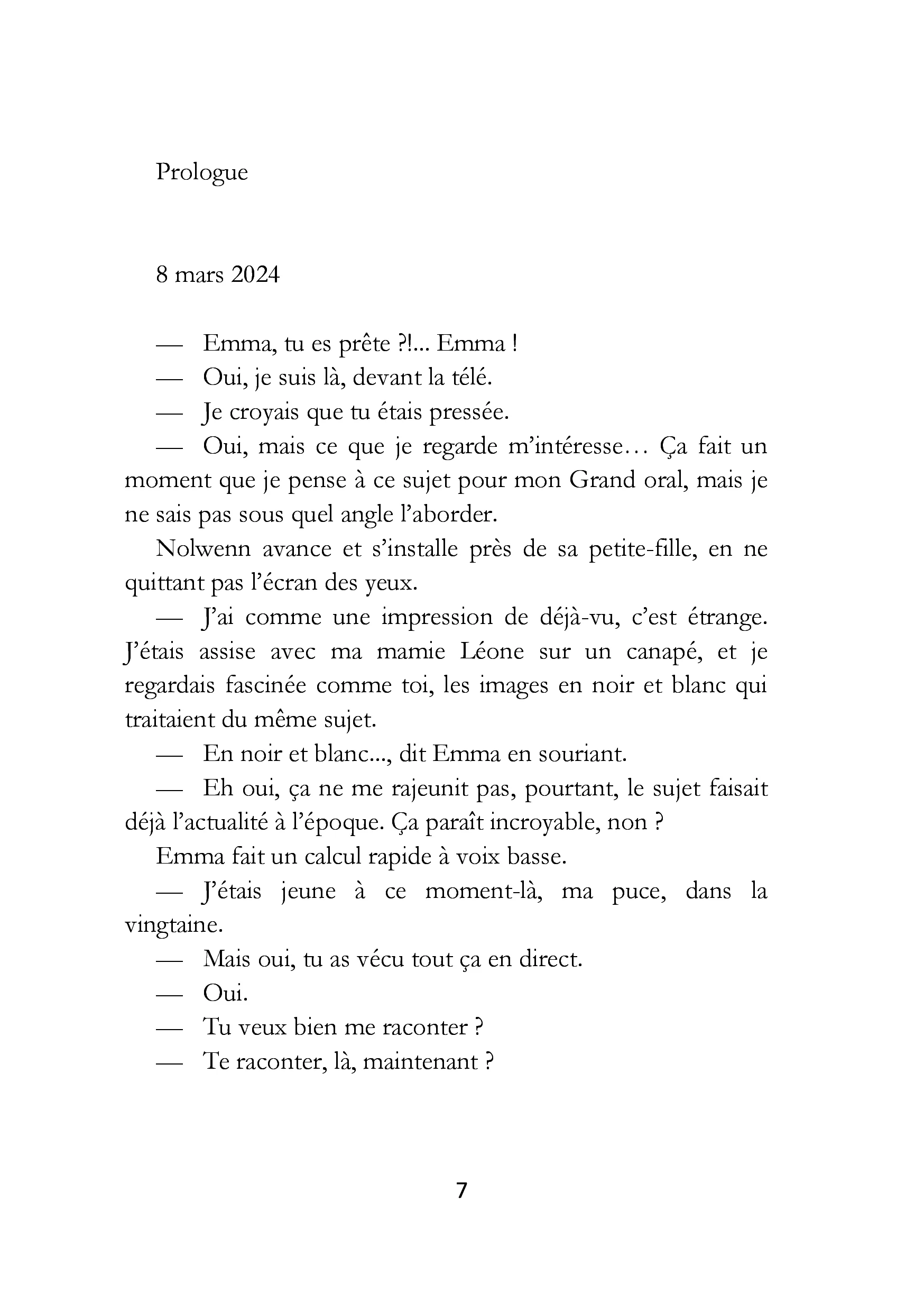 Image du produit 9