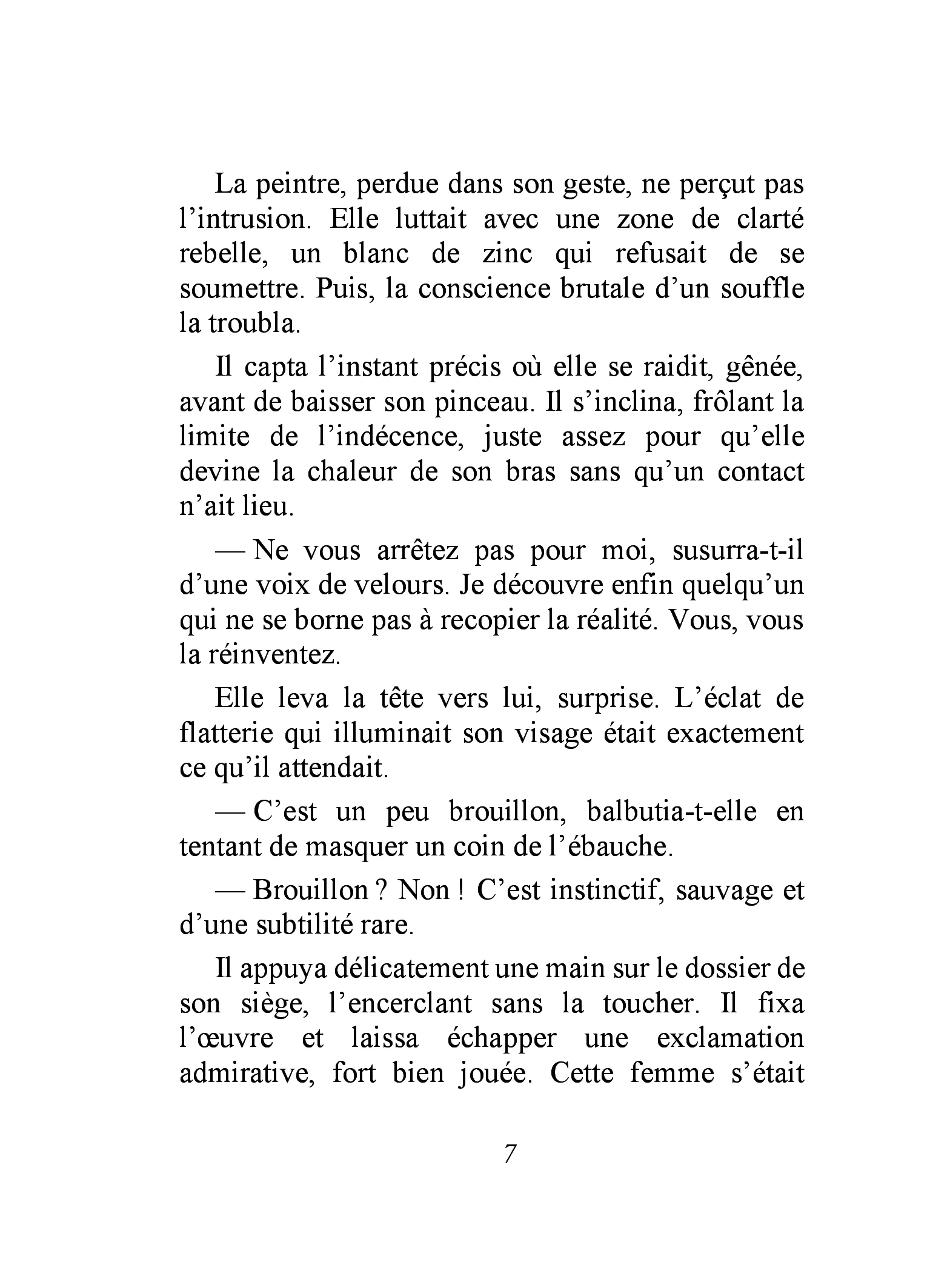 Image du produit 10