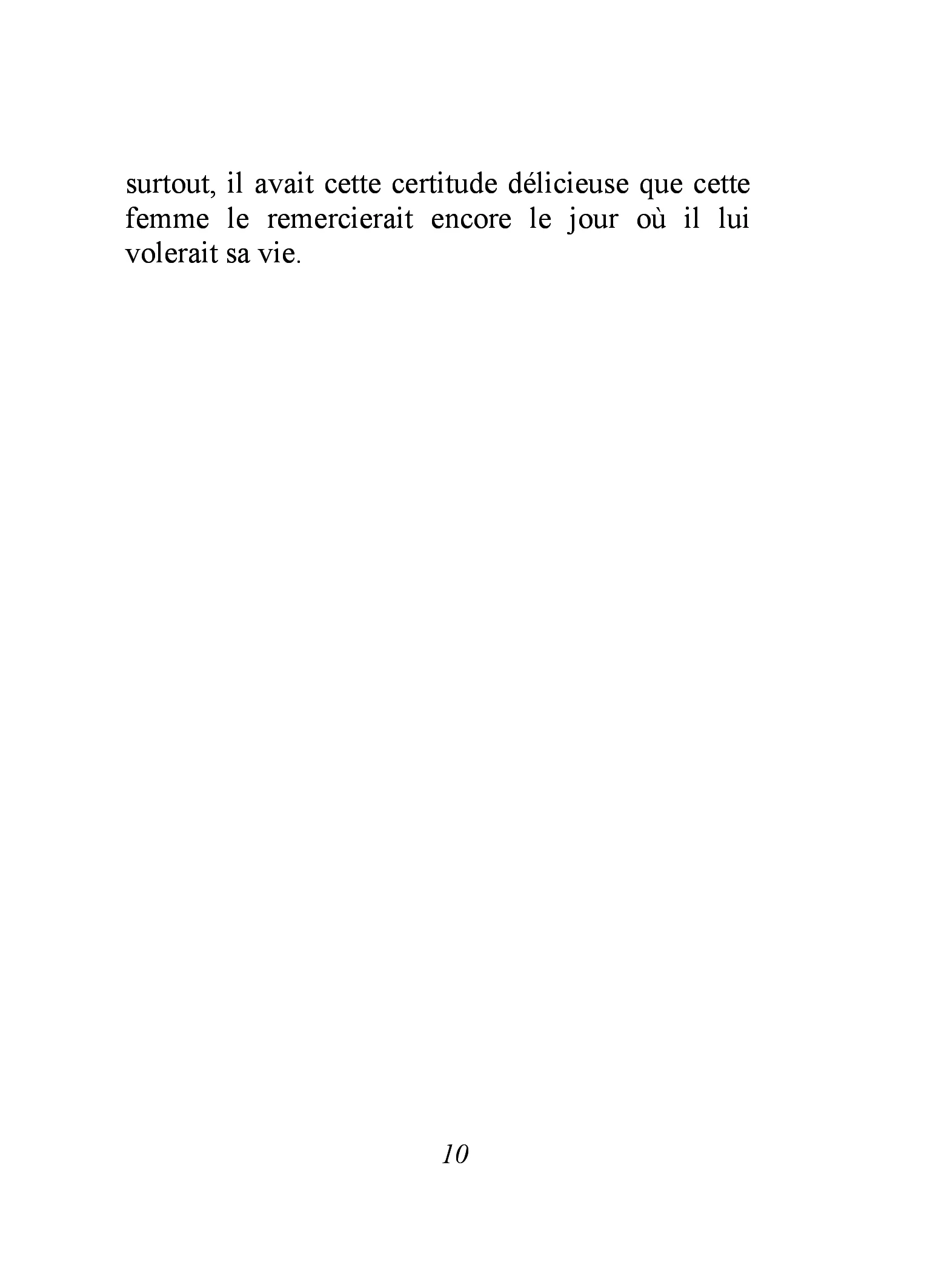Image du produit 13
