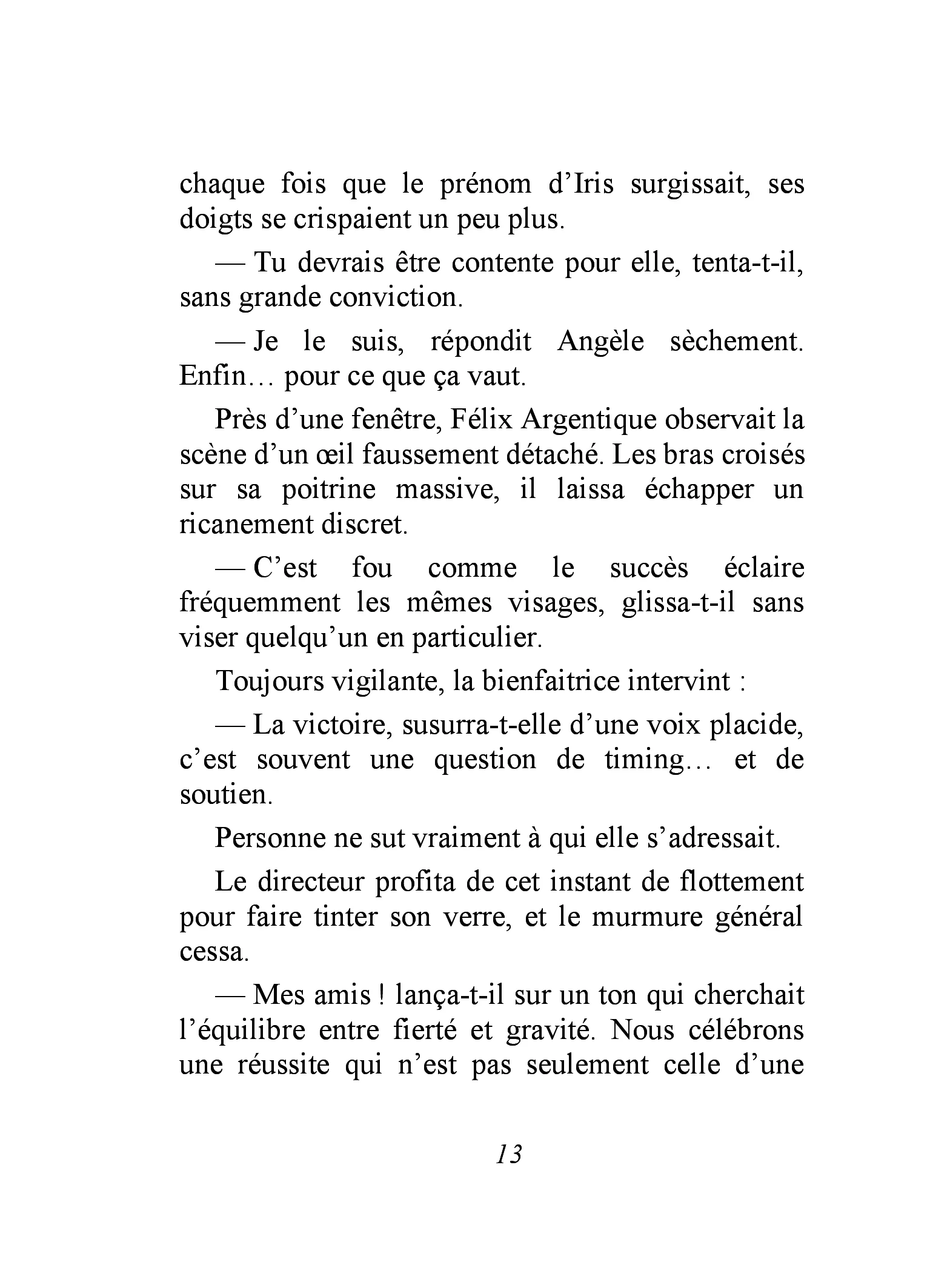 Image du produit 16