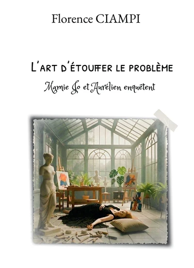 Image du produit 5