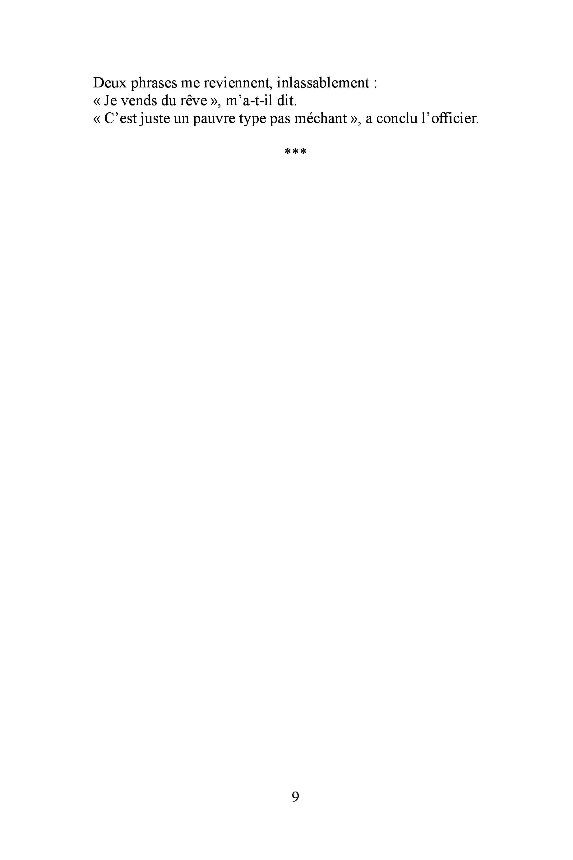 Image du produit 10