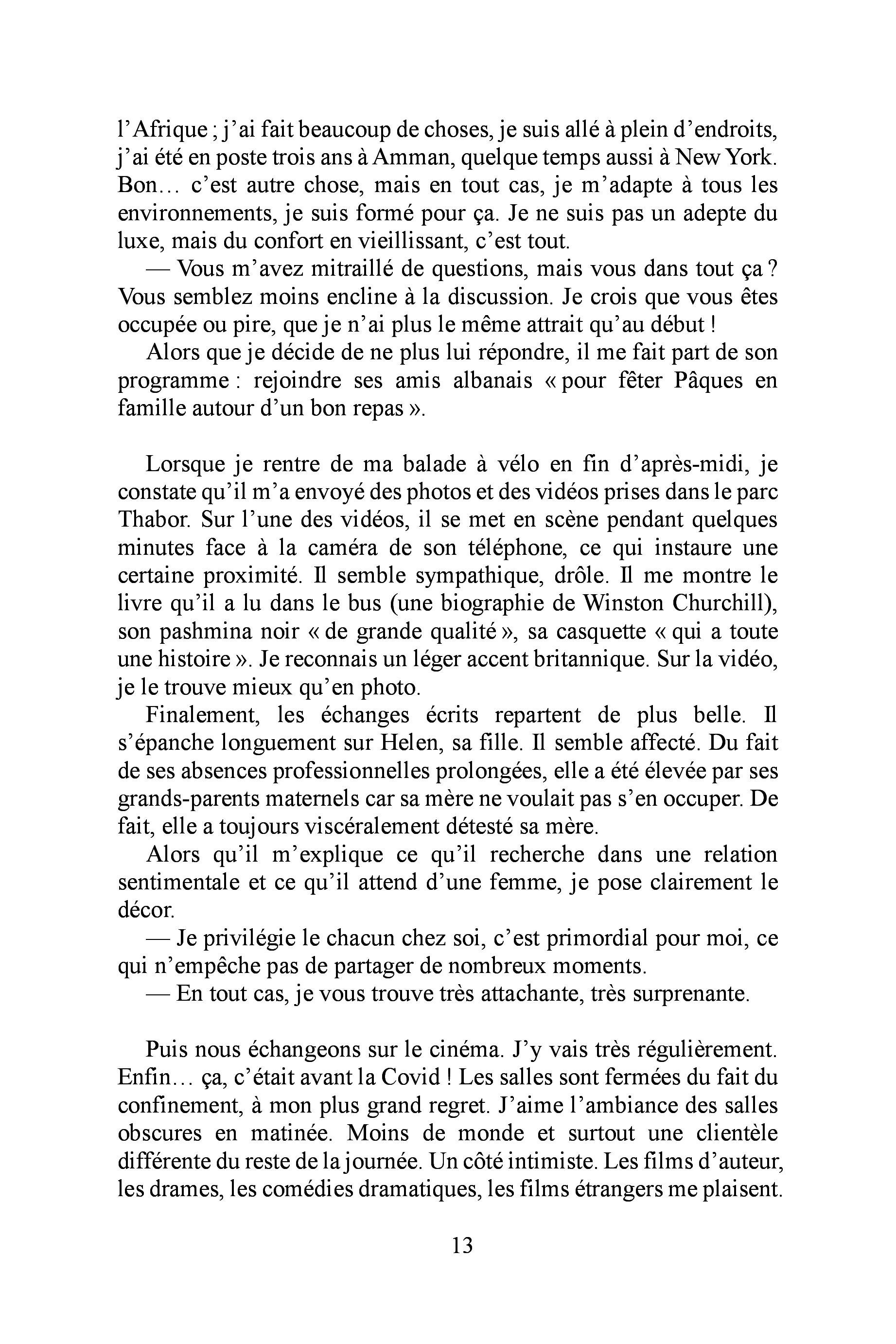 Image du produit 14