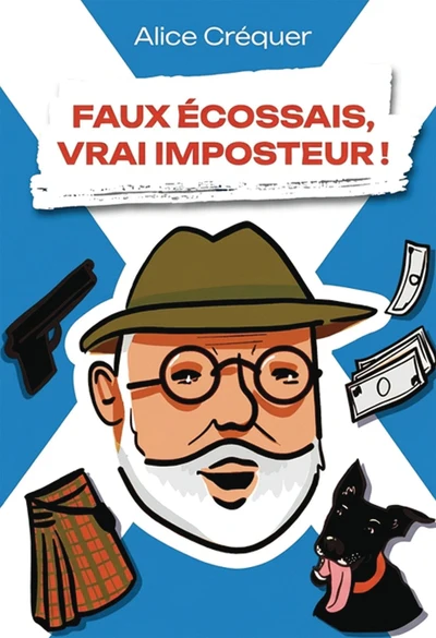 Image du produit 5