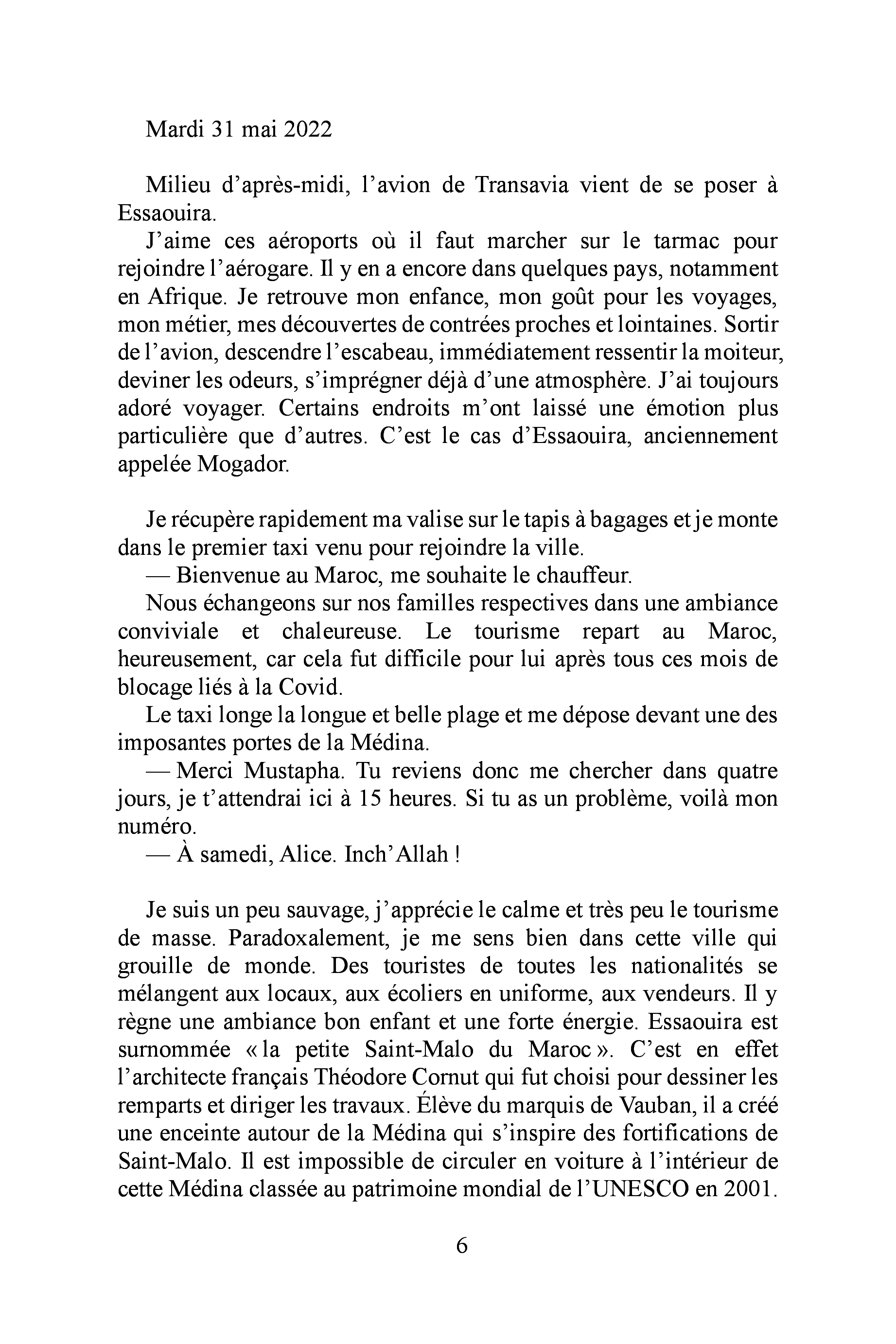 Image du produit 7