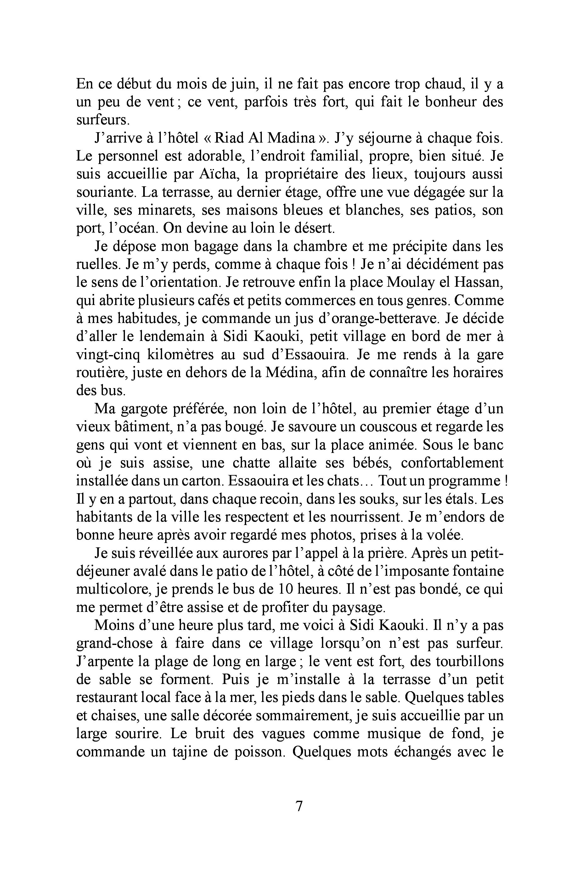 Image du produit 8