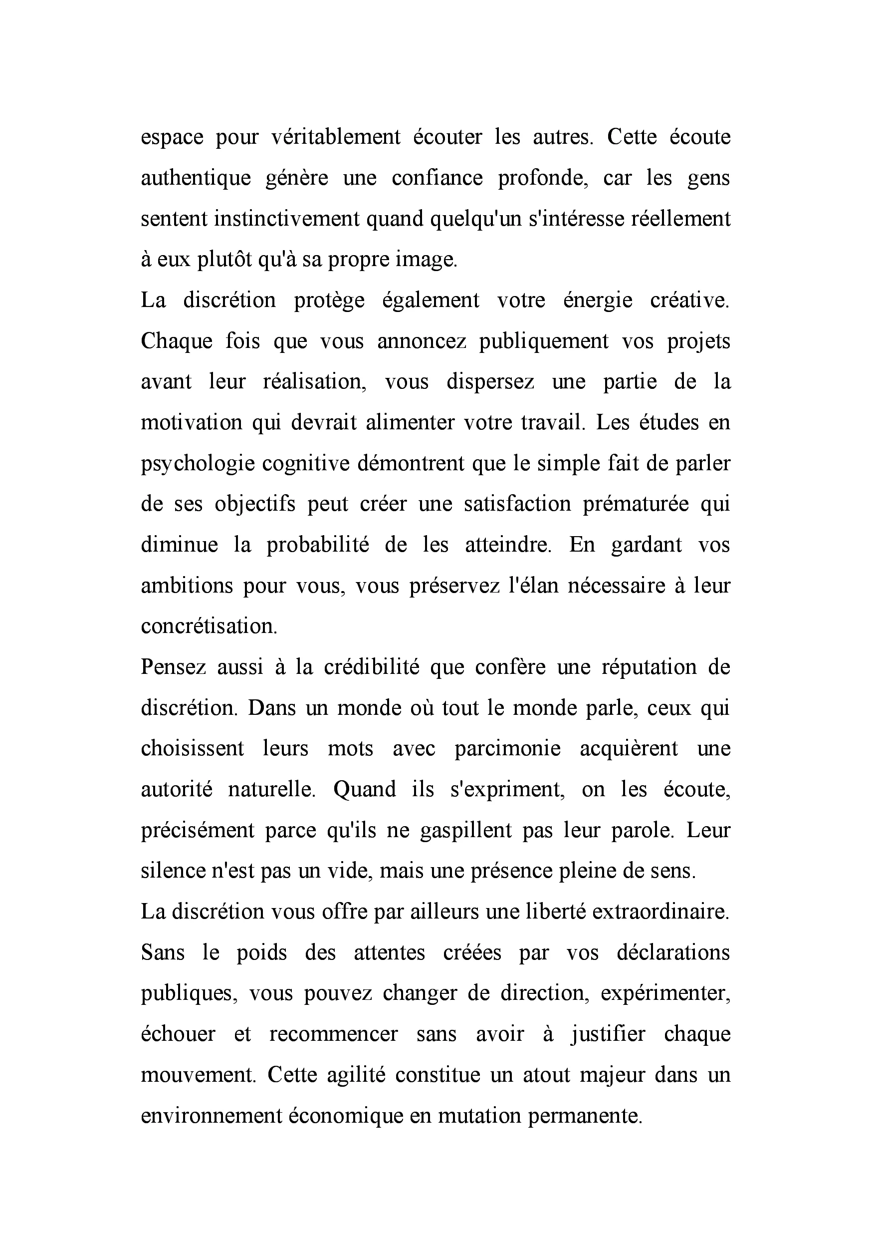 Image du produit 15