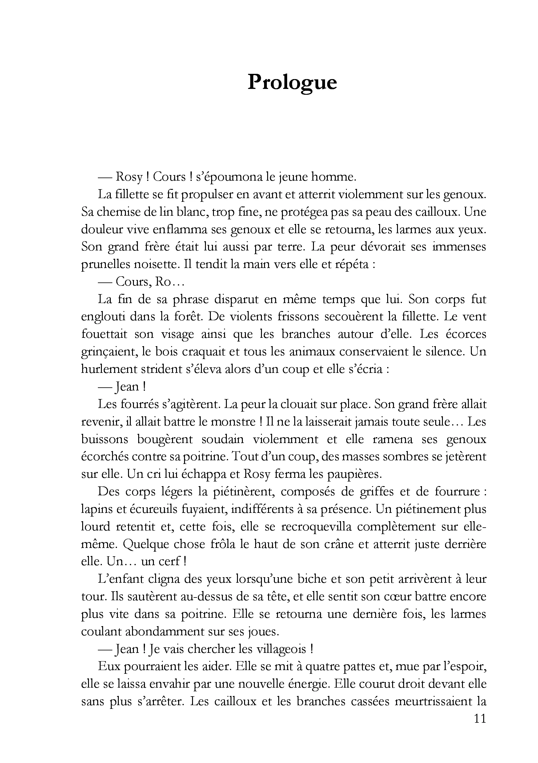 Image du produit 13