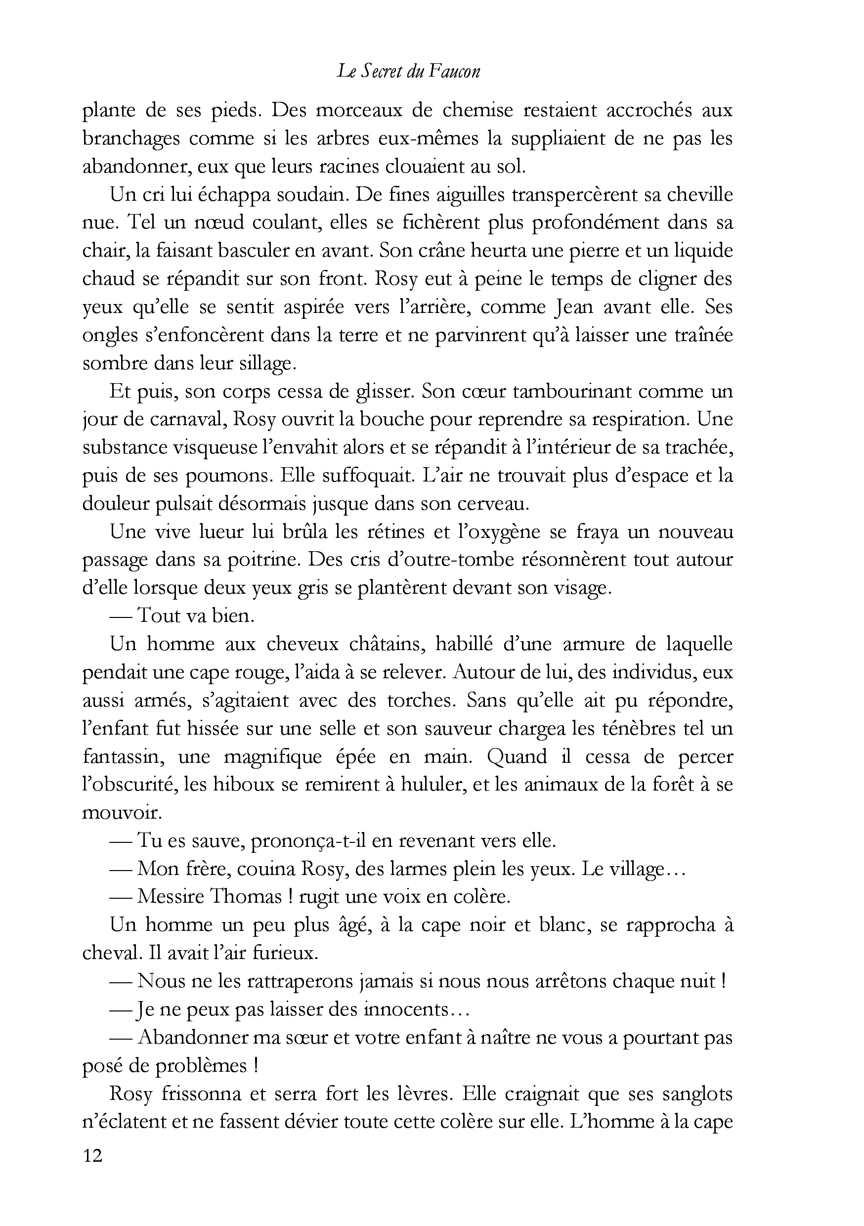 Image du produit 14