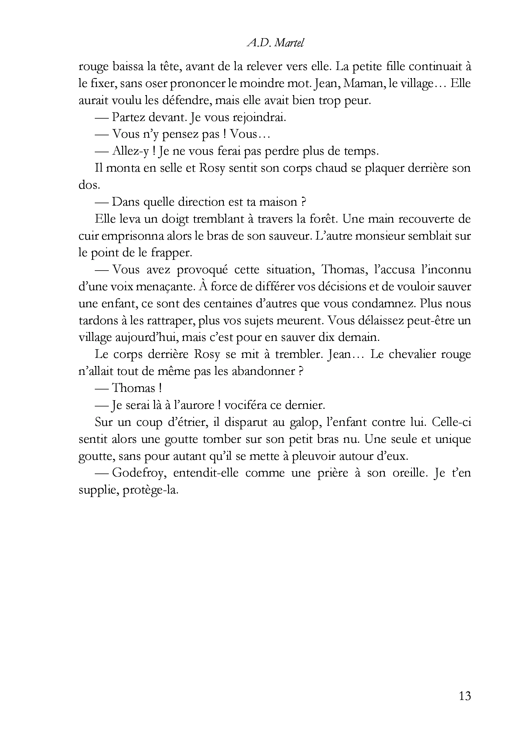 Image du produit 15
