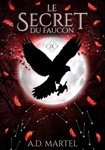 Image du produit 5