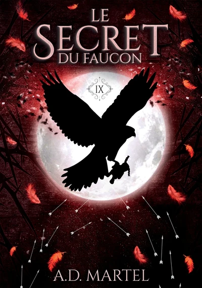 Image du produit 6