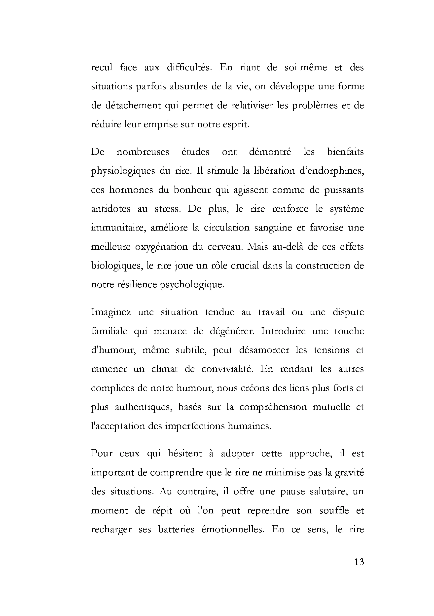 Image du produit 14