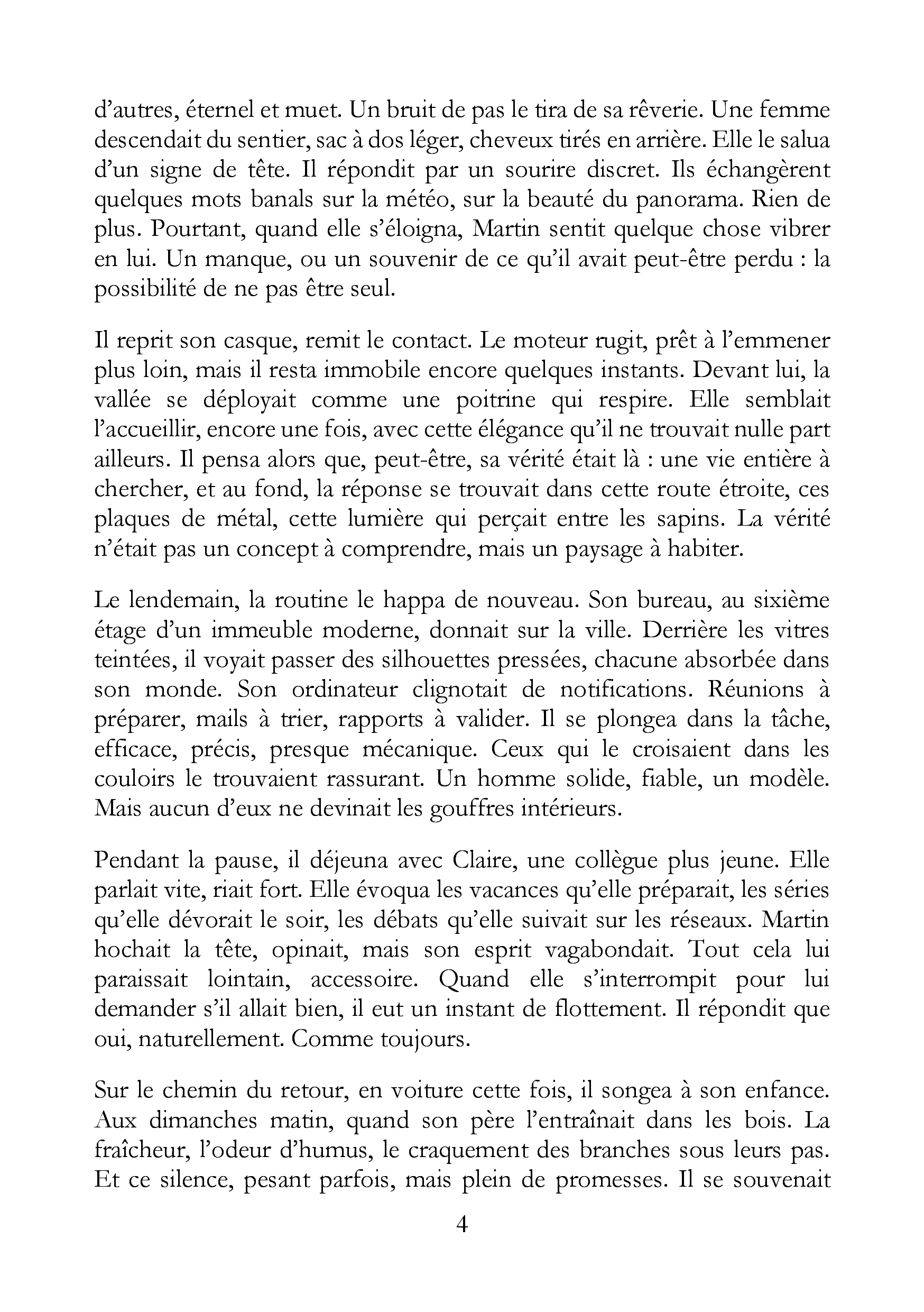 Image du produit 13
