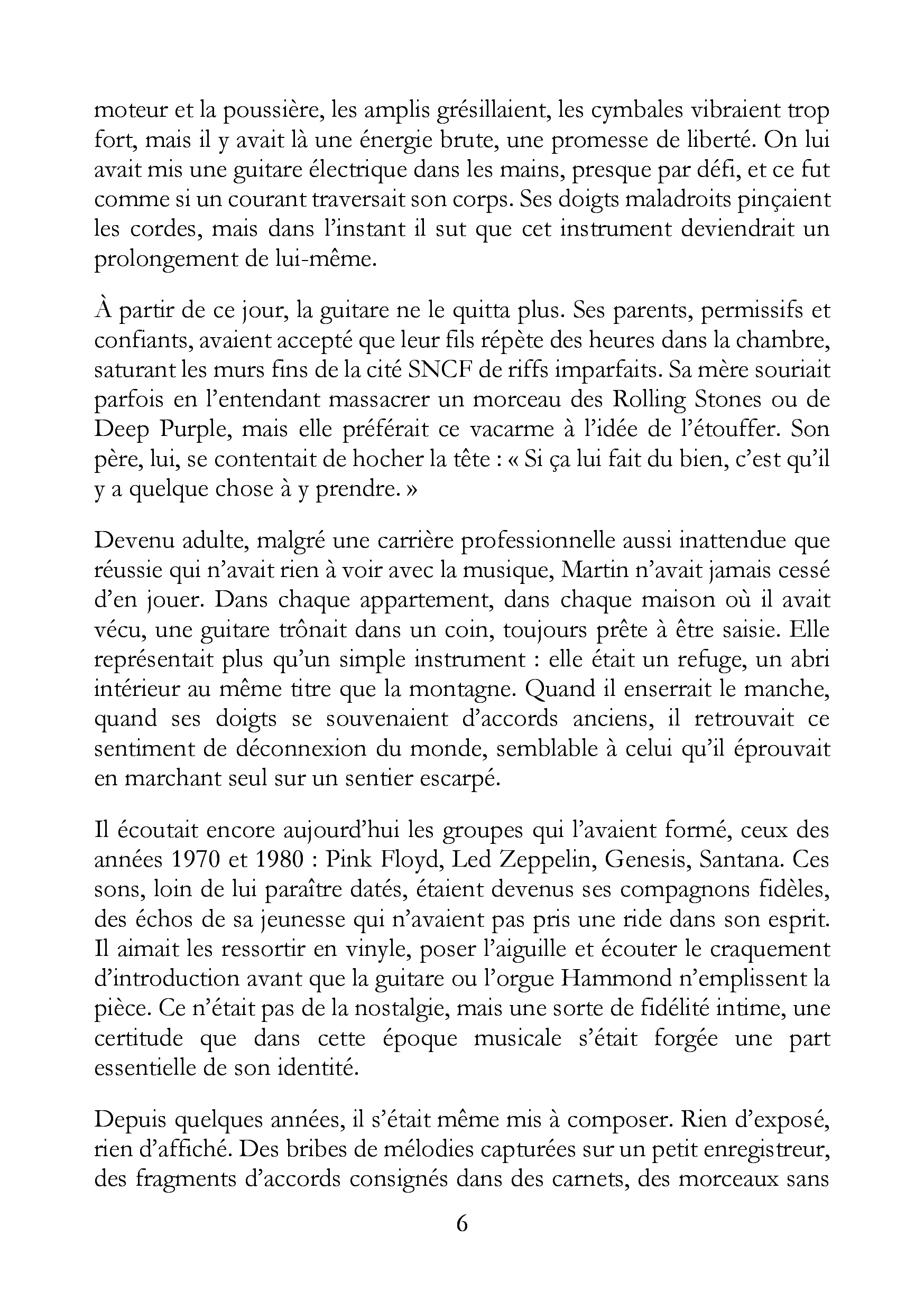 Image du produit 15