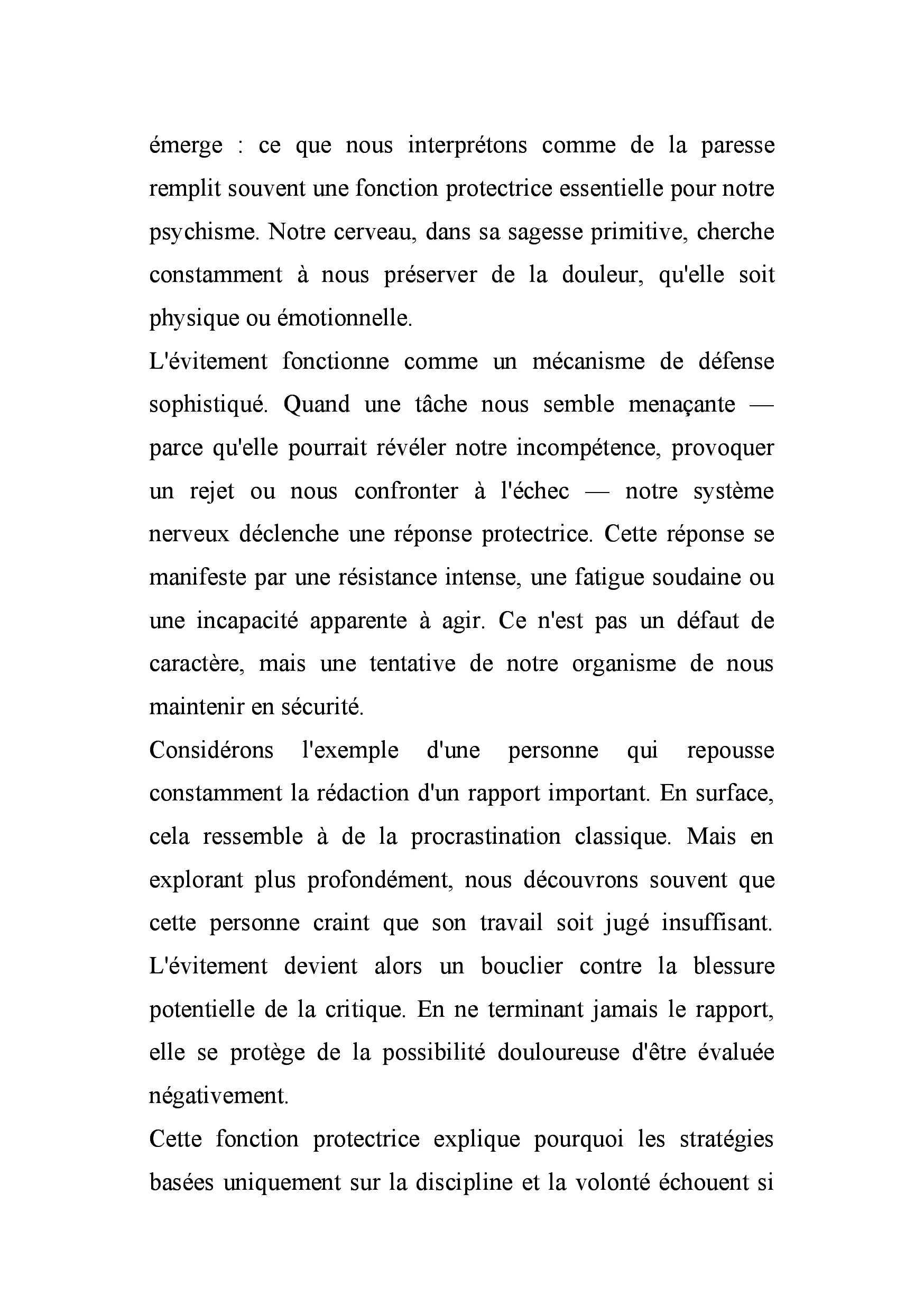 Image du produit 13