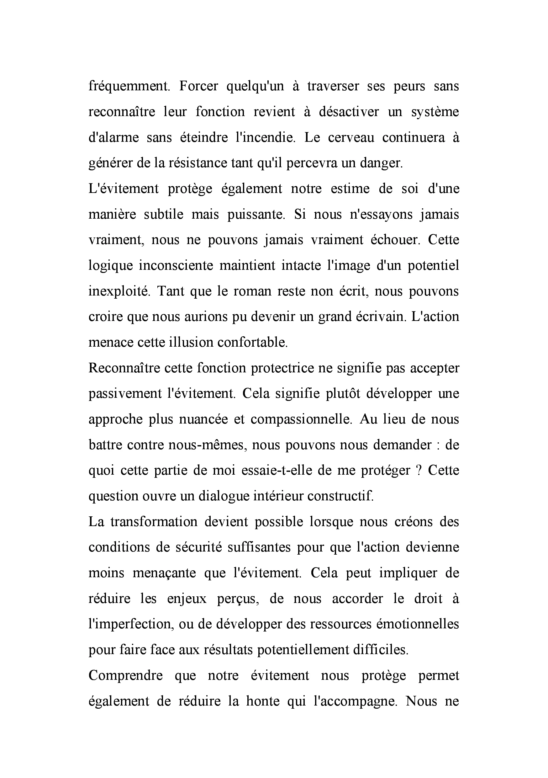 Image du produit 14