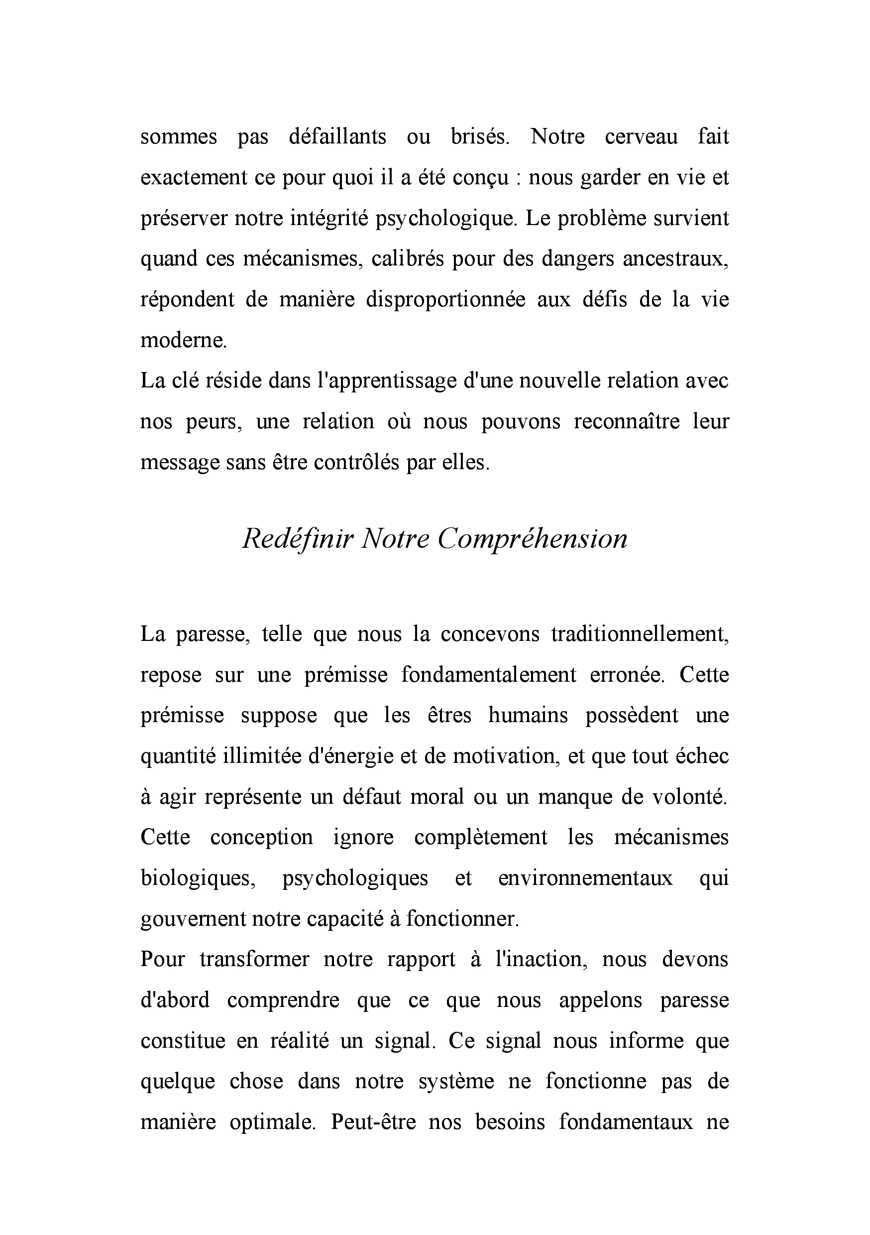 Image du produit 15